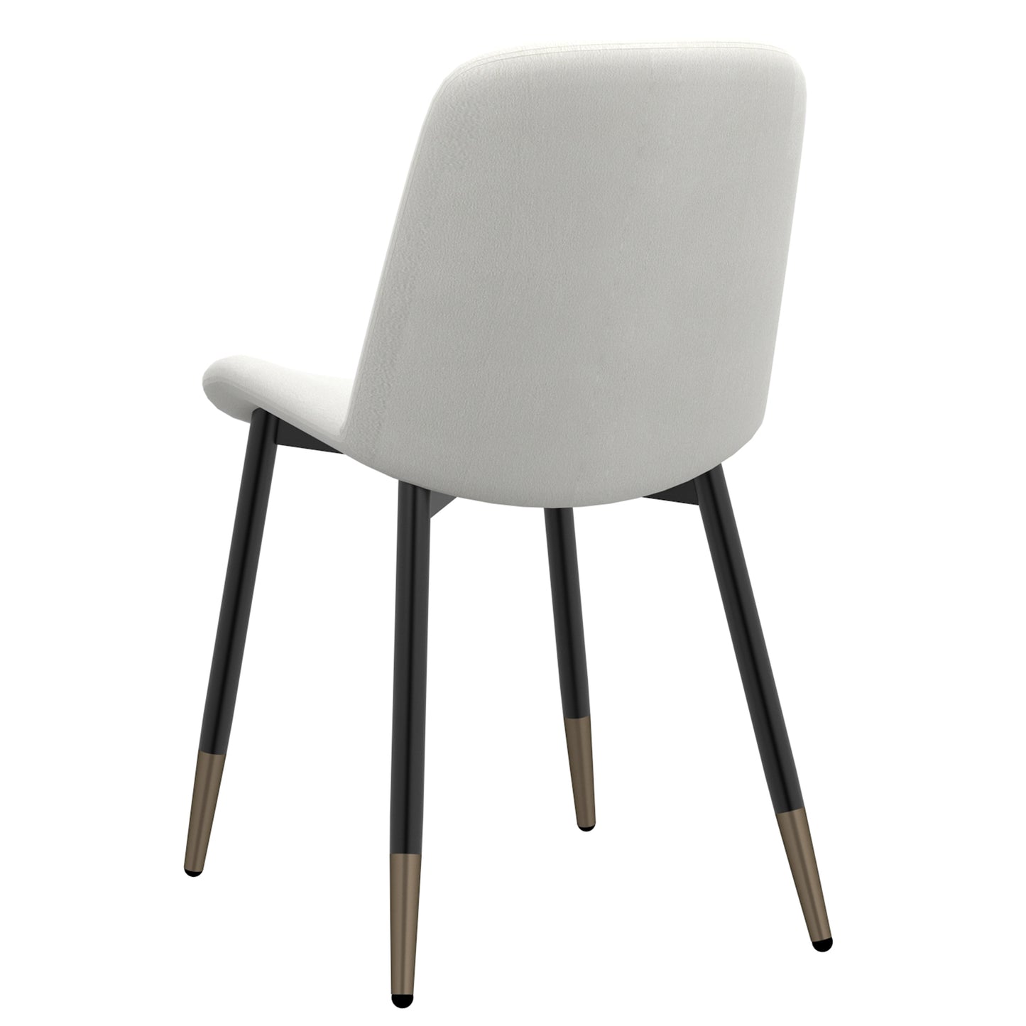 Gabi Side Chairs