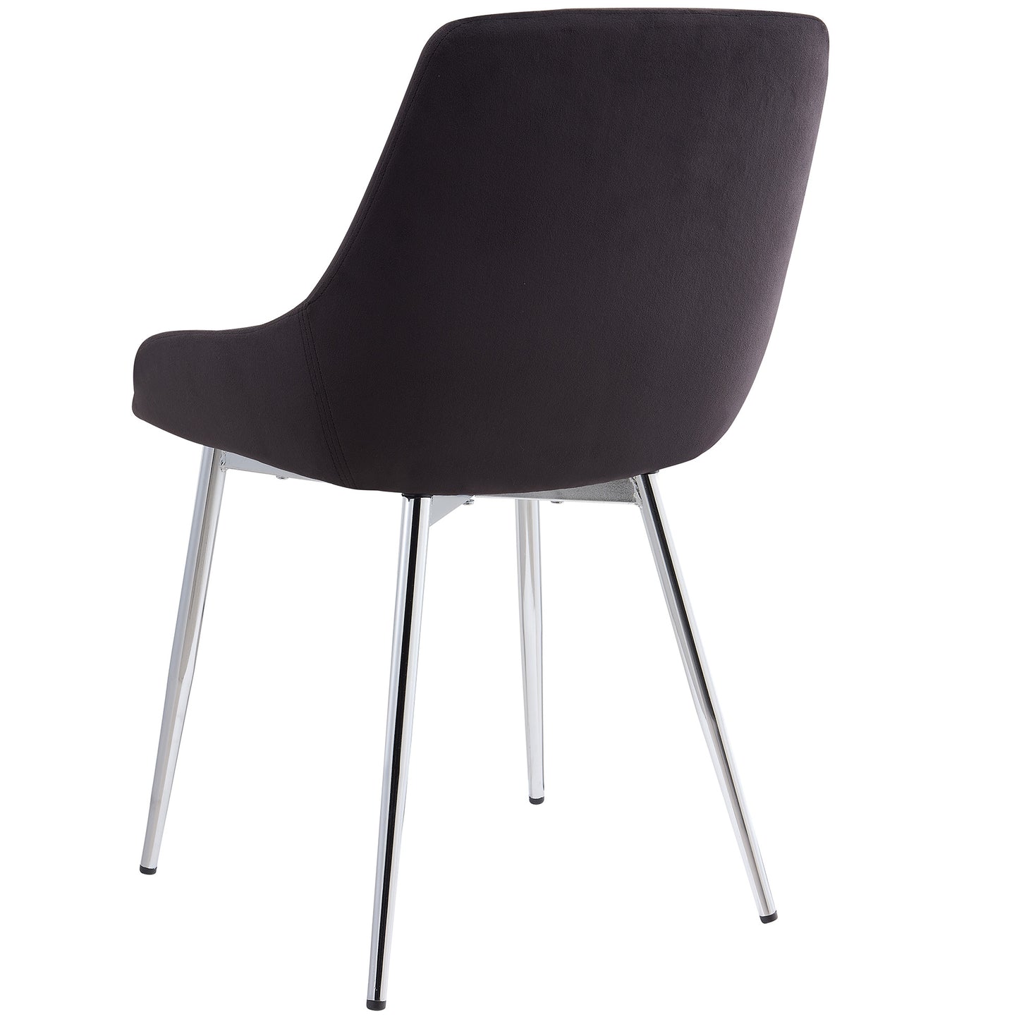 Cassidy Side Chairs