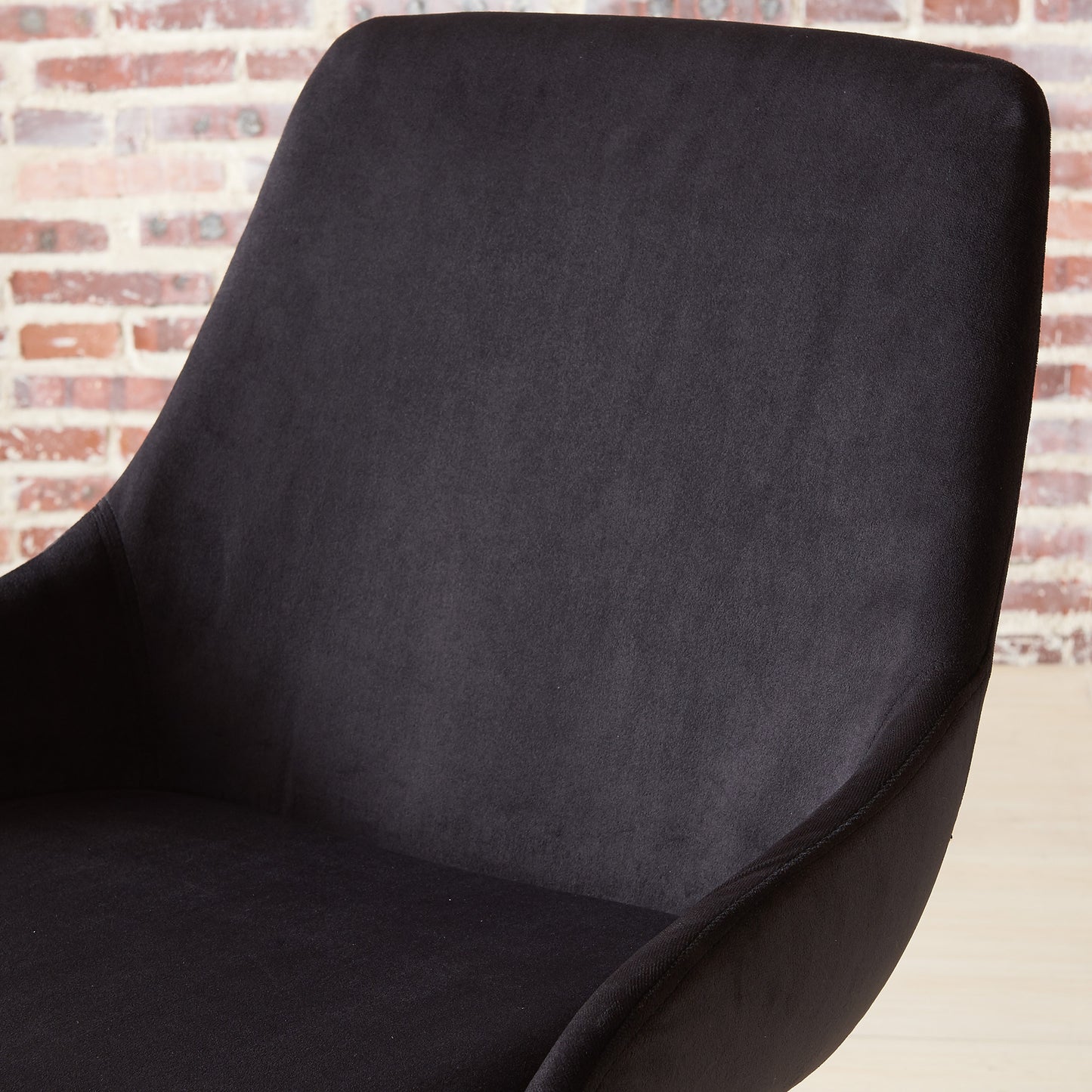 Cassidy Side Chairs