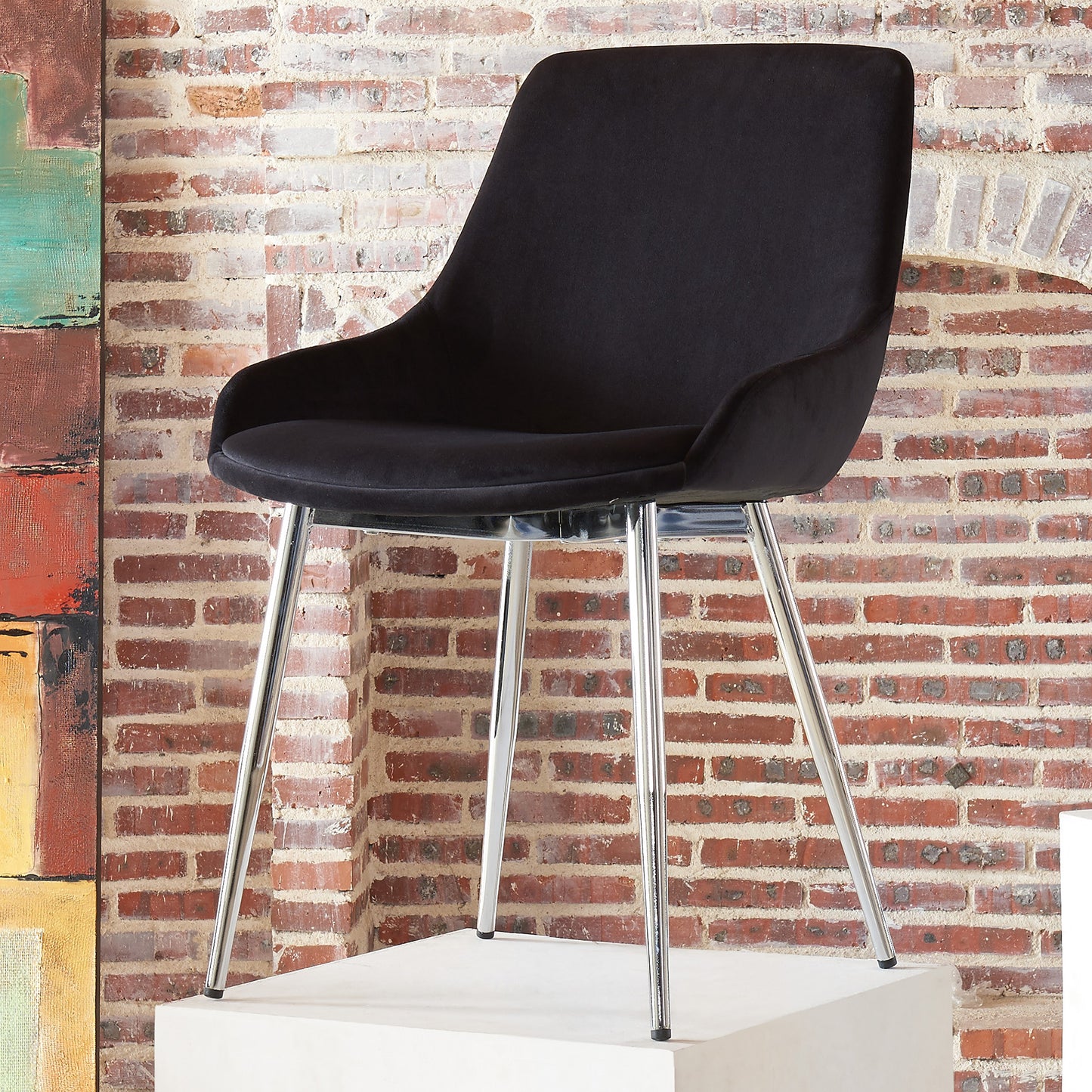 Cassidy Side Chairs