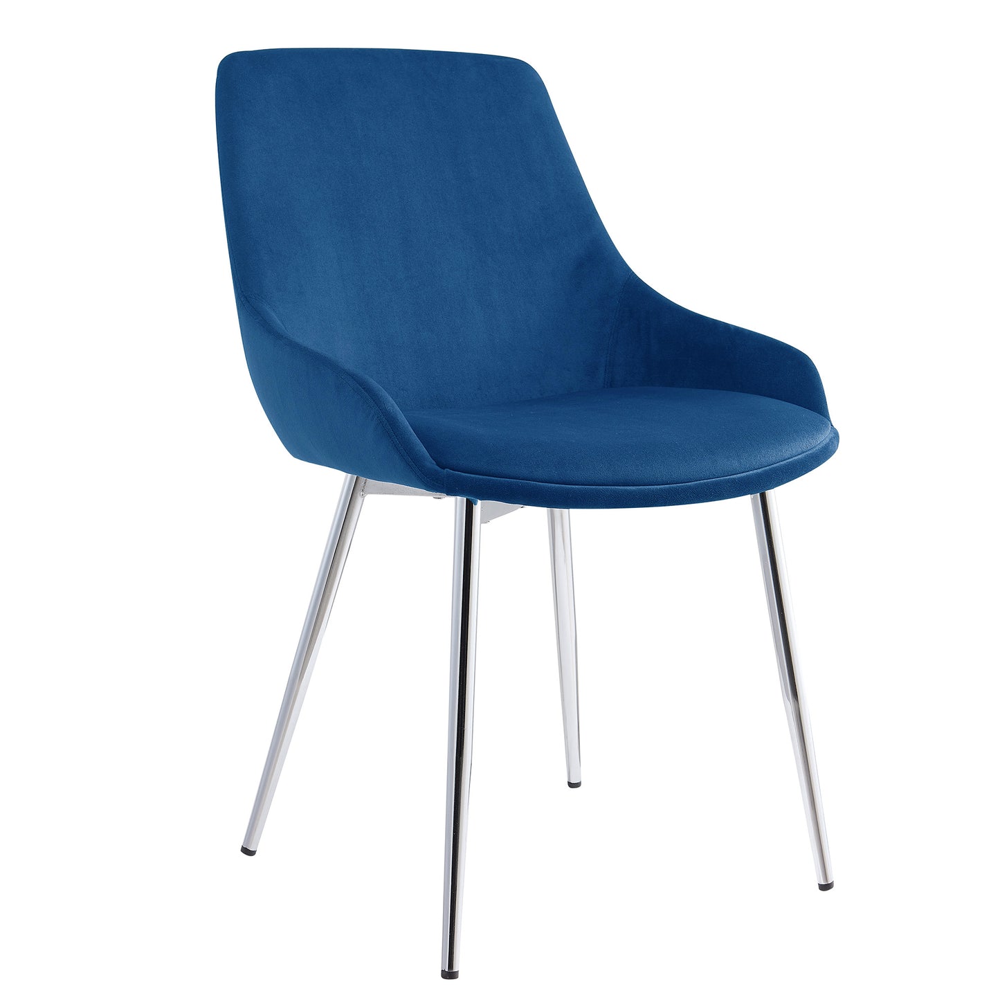 Cassidy Side Chairs