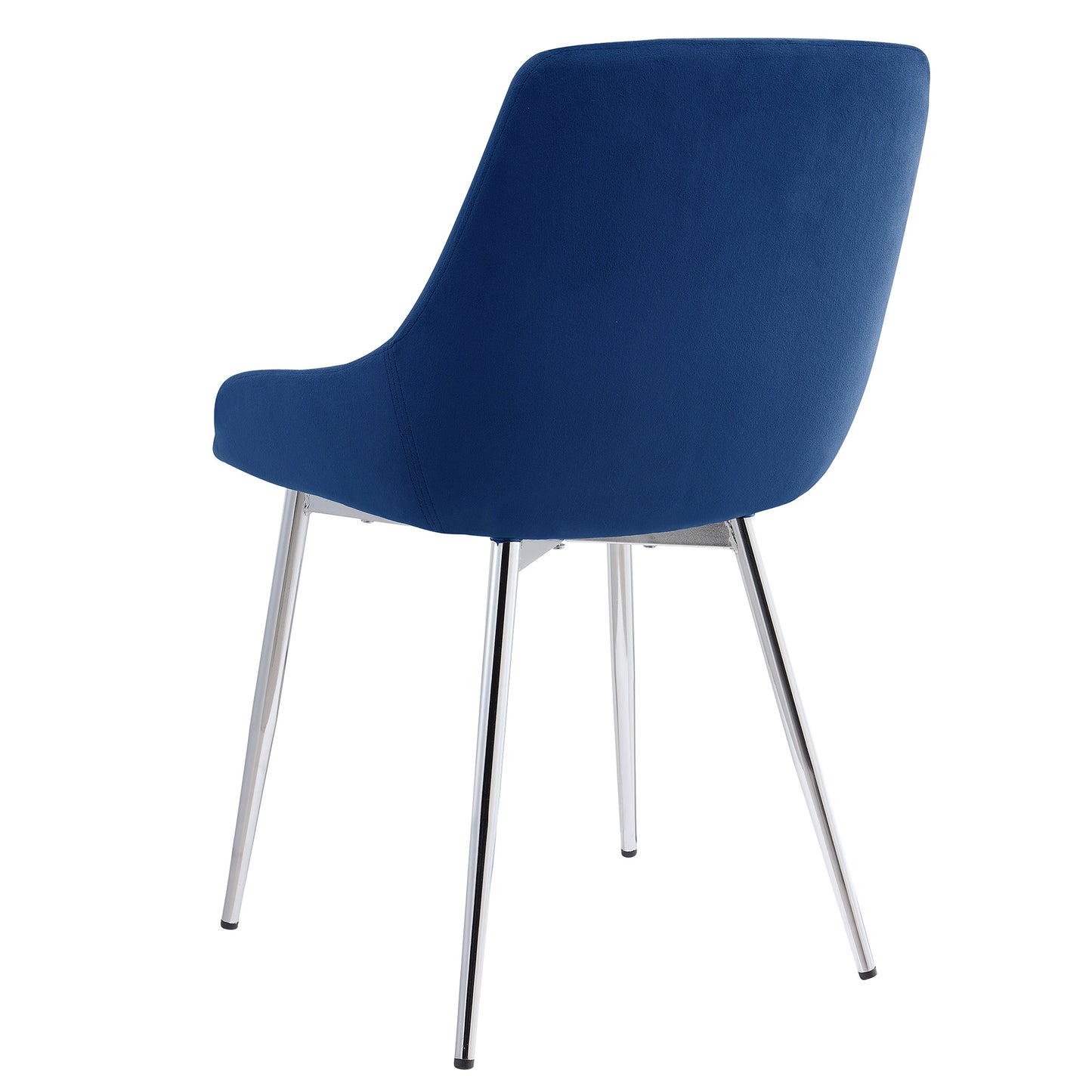 Cassidy Side Chairs