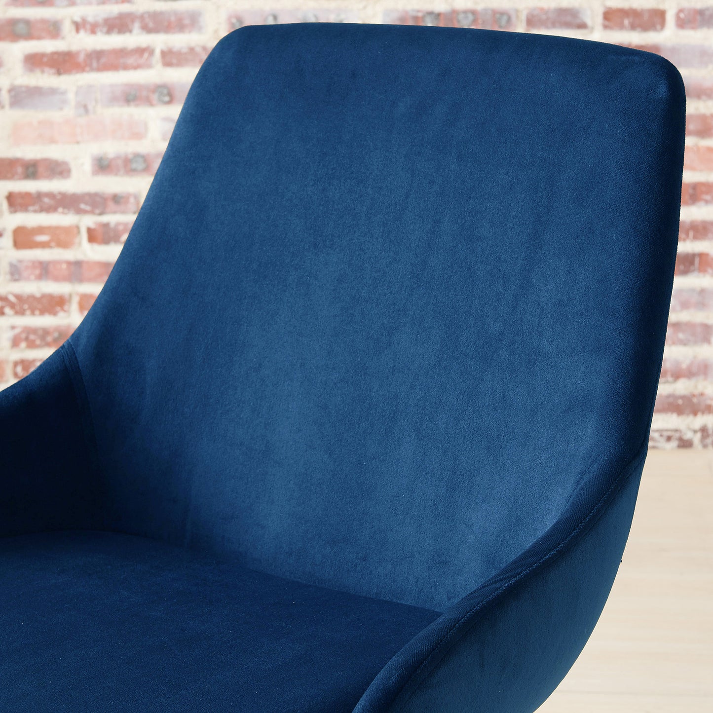 Cassidy Side Chairs