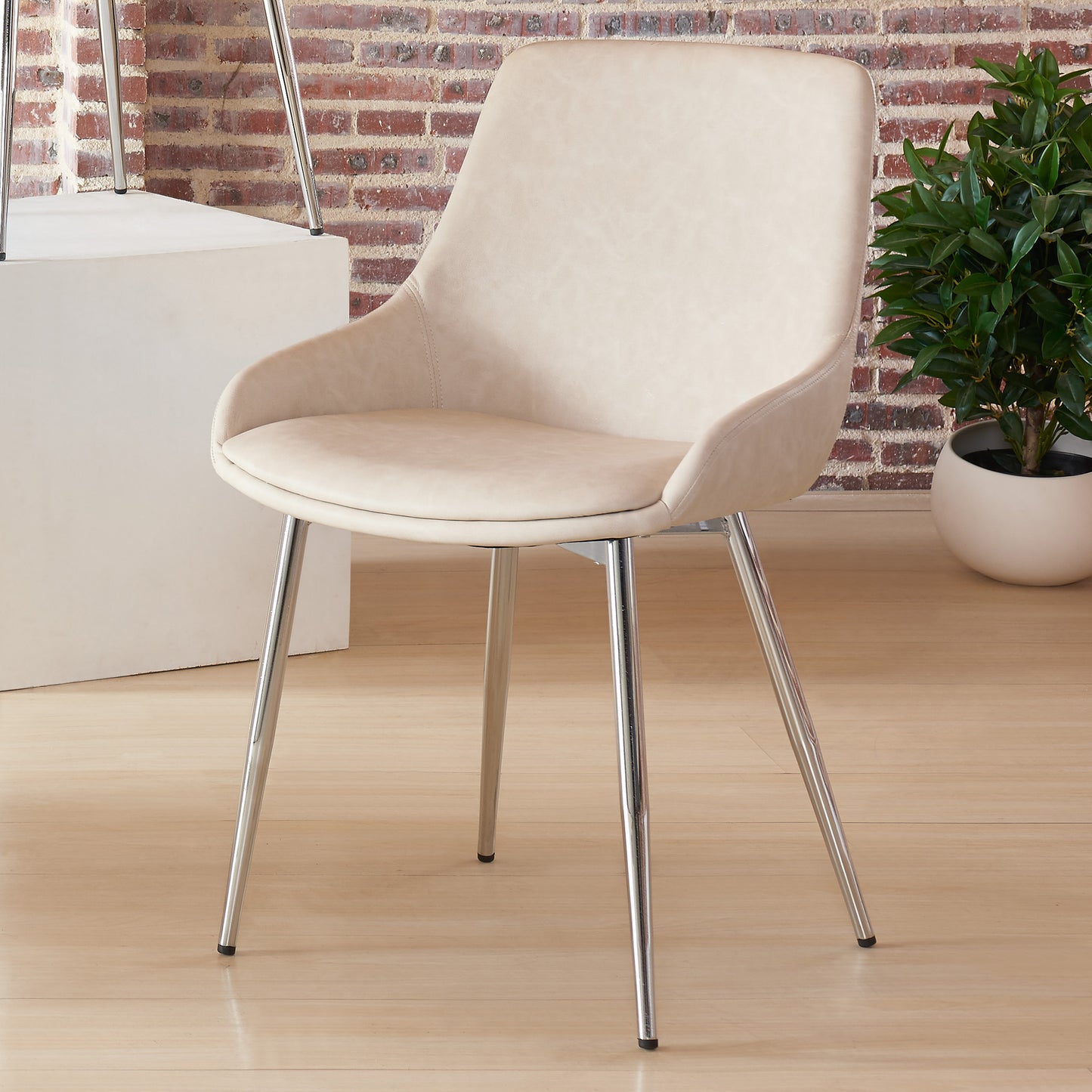 Cassidy Side Chairs