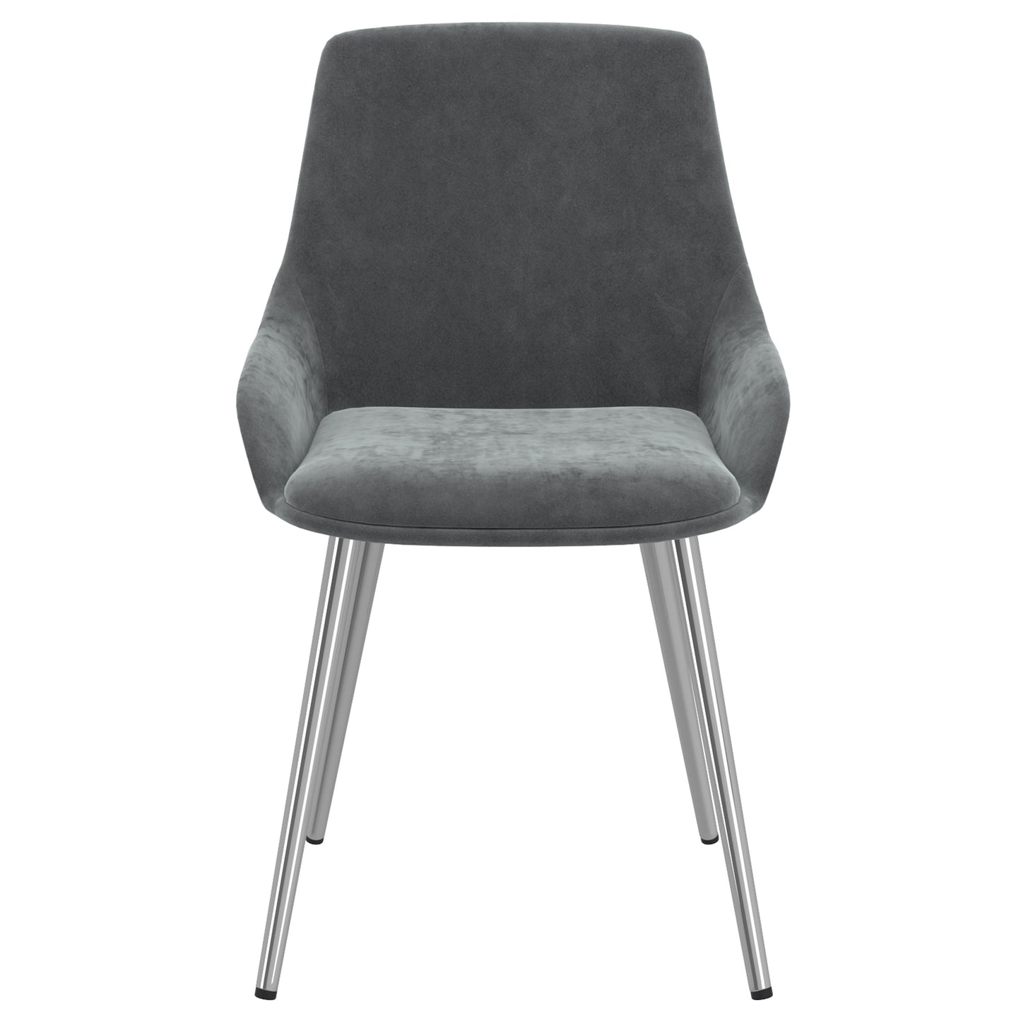 Cassidy Side Chairs