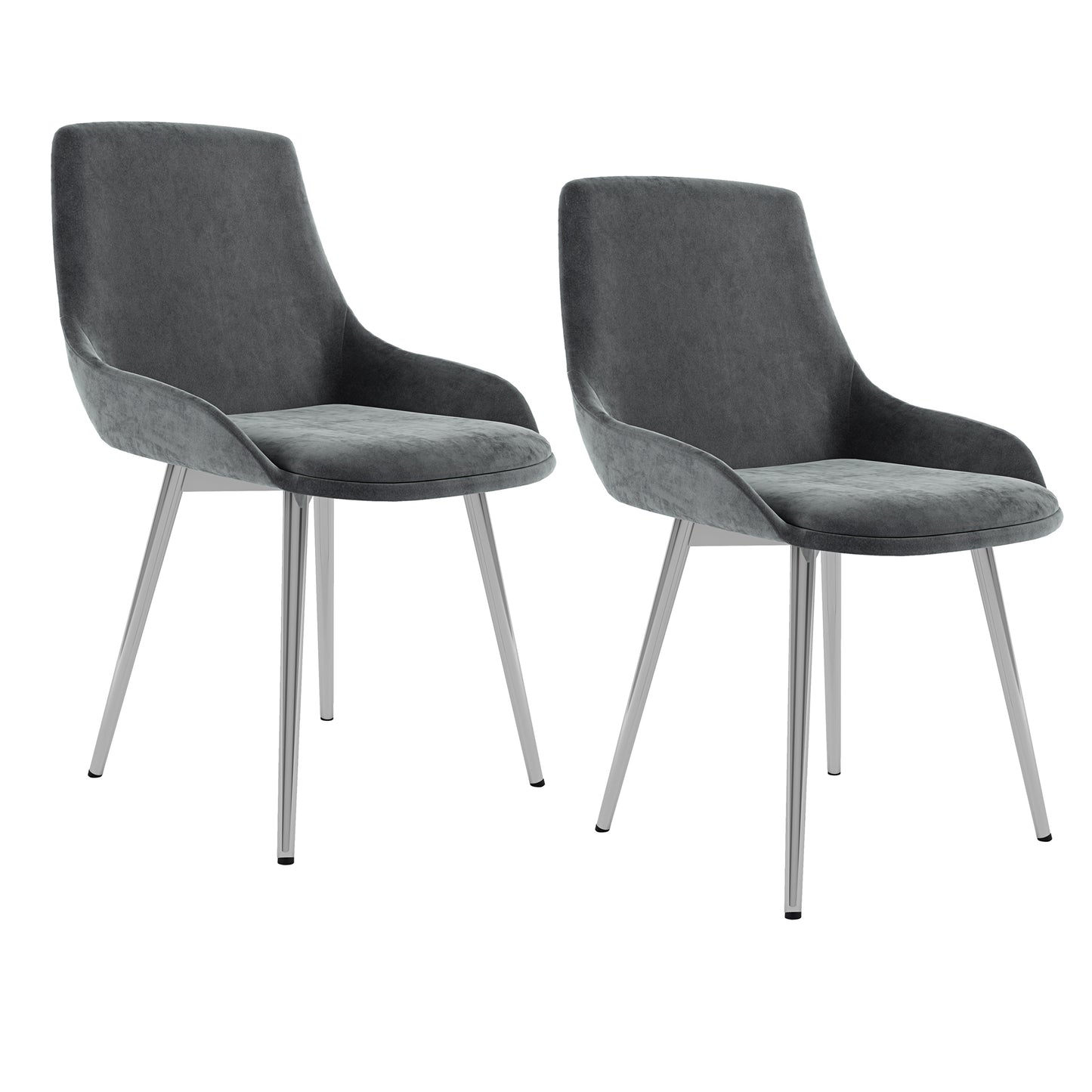 Cassidy Side Chairs