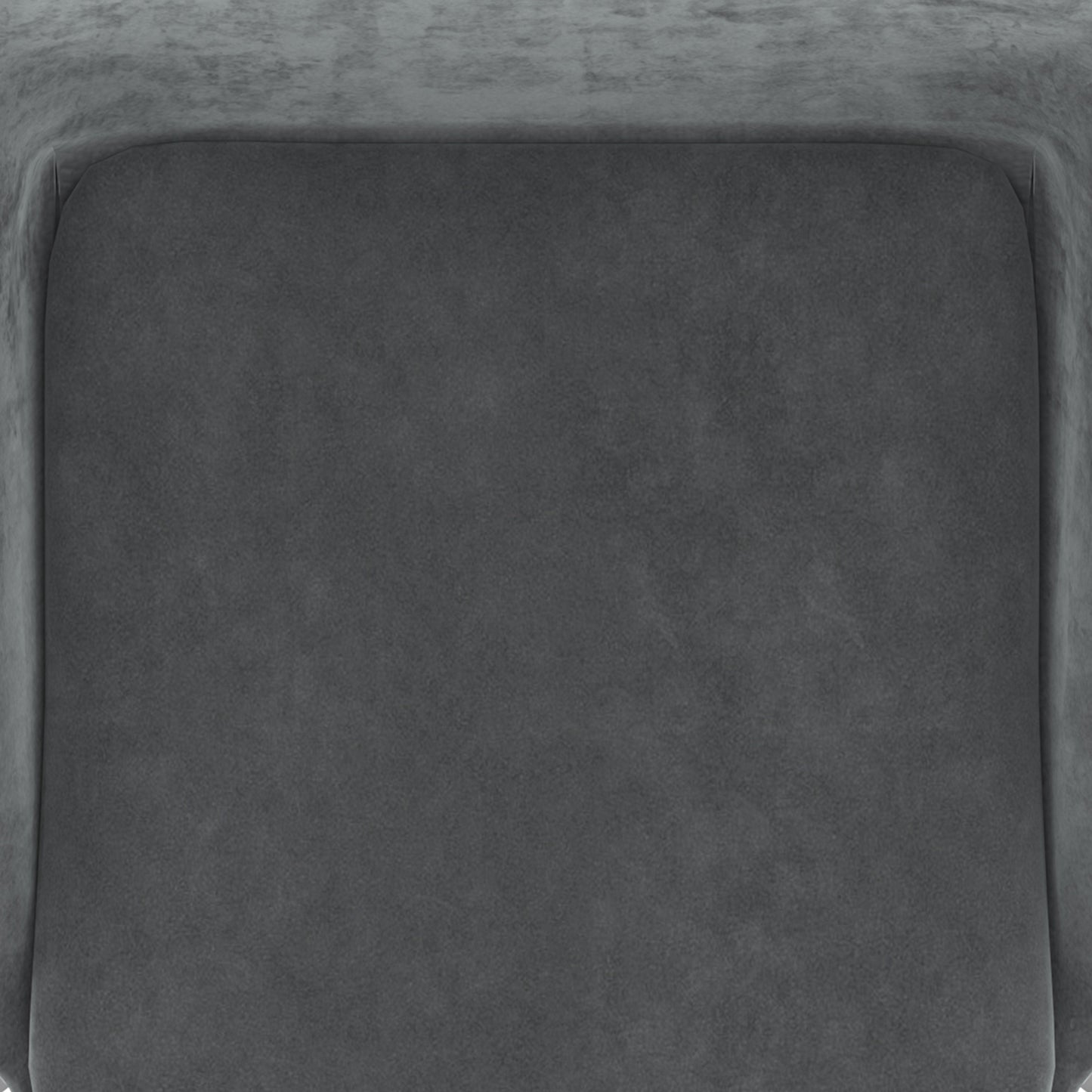 Cassidy Side Chairs
