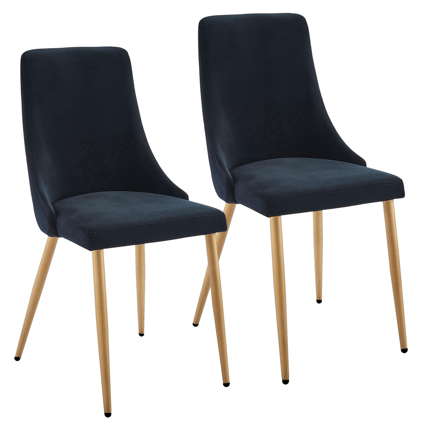 Carmilla Chair
