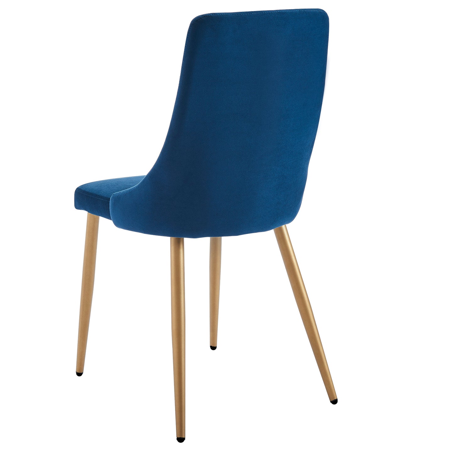 Carmilla Chair