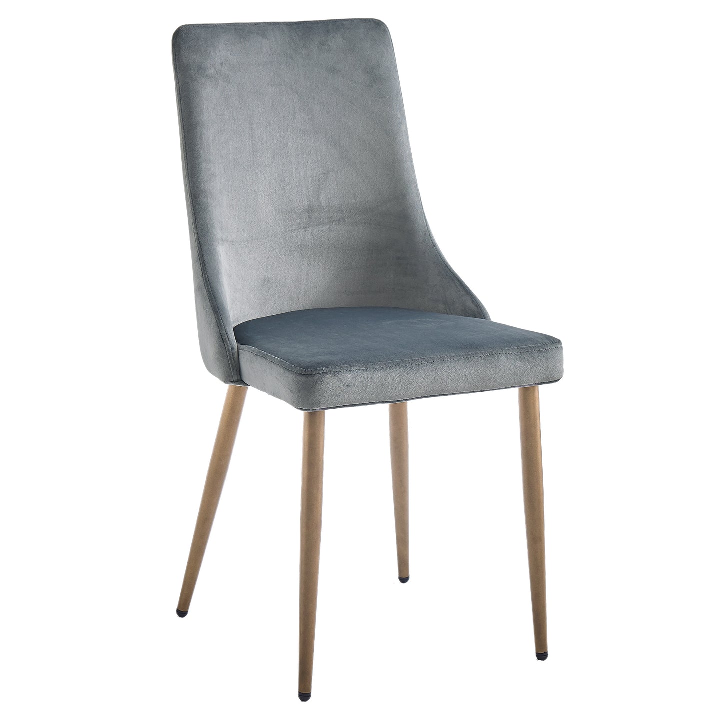 Carmilla Chair