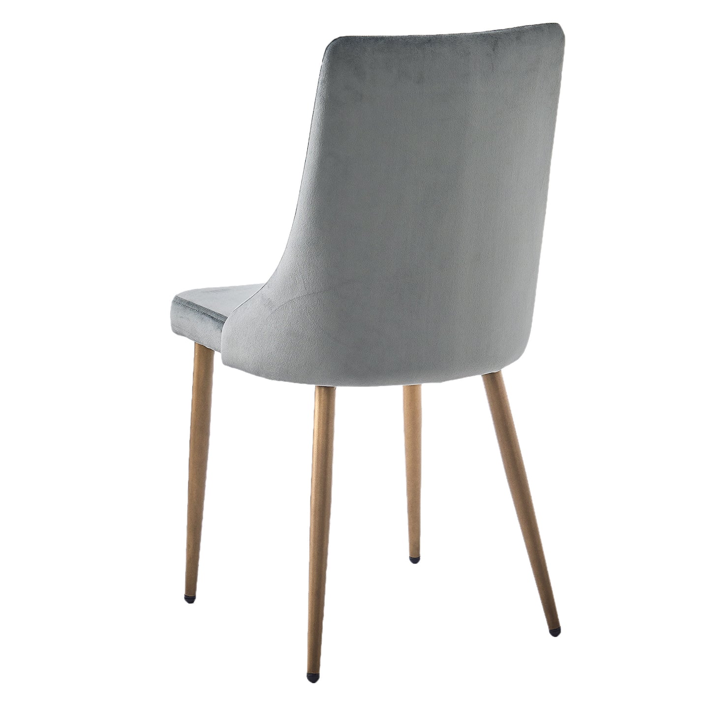 Carmilla Chair