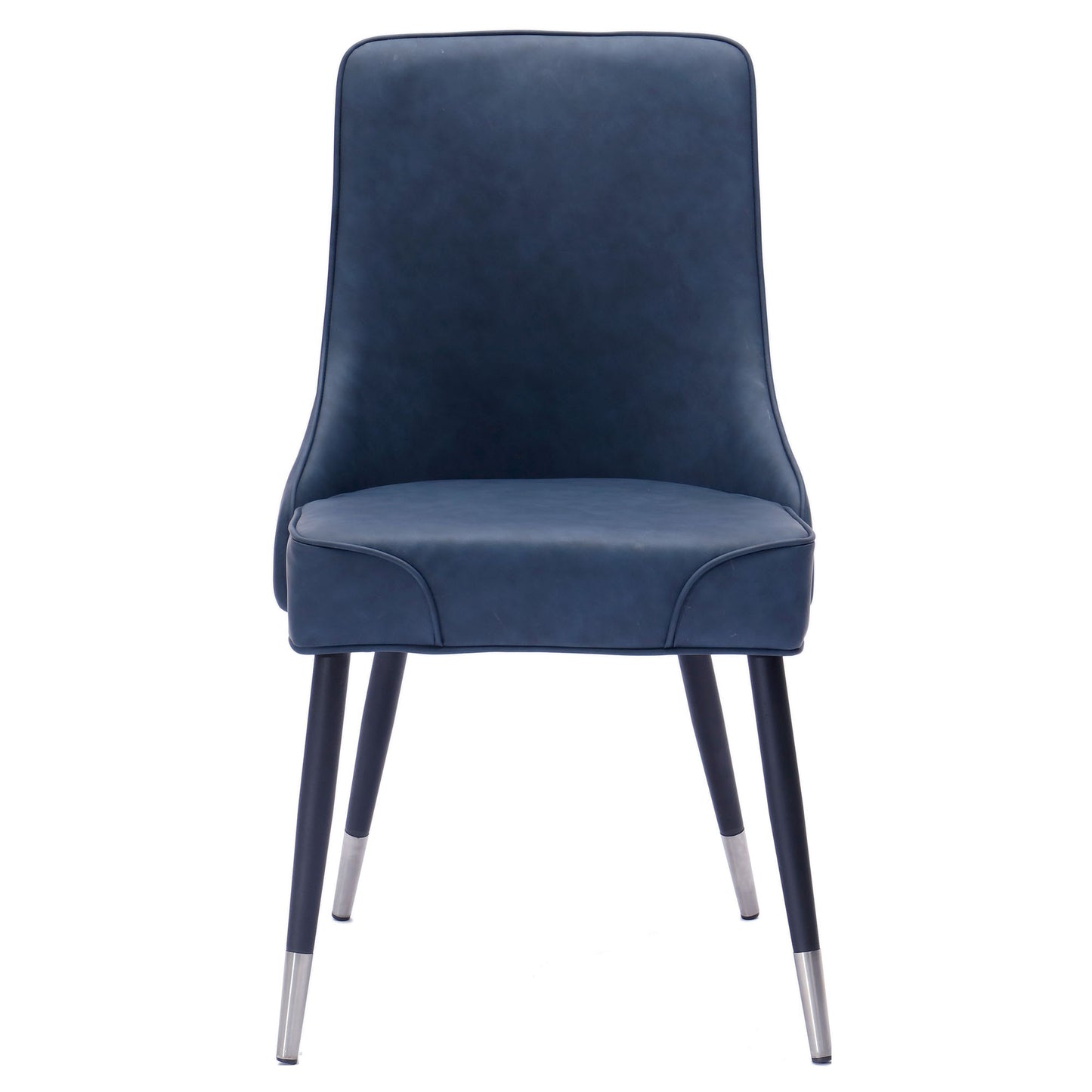Silvano Chairs