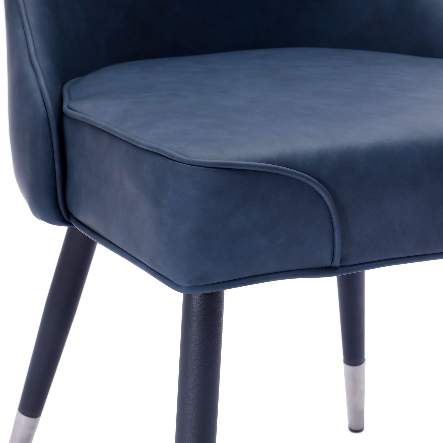 Silvano Chairs