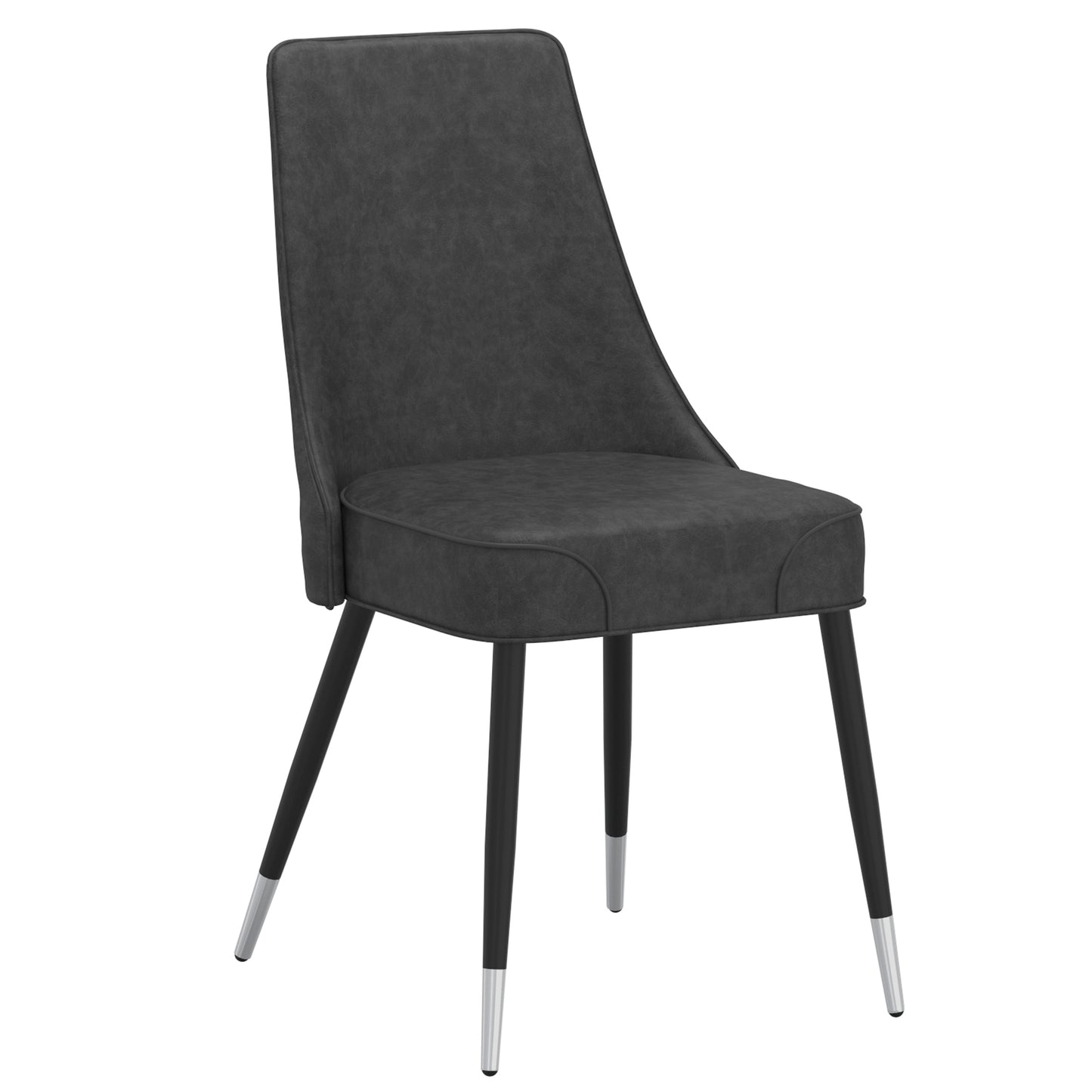 Silvano Chairs