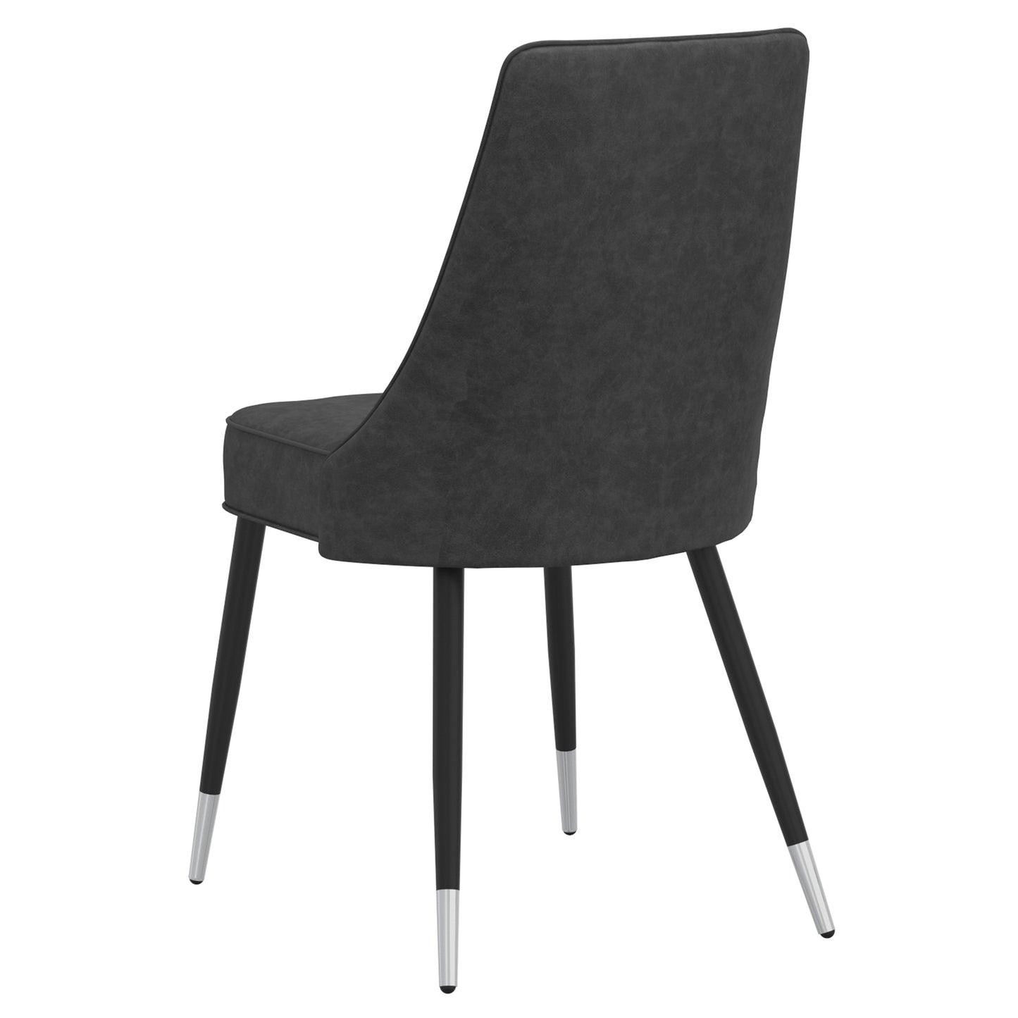 Silvano Chairs