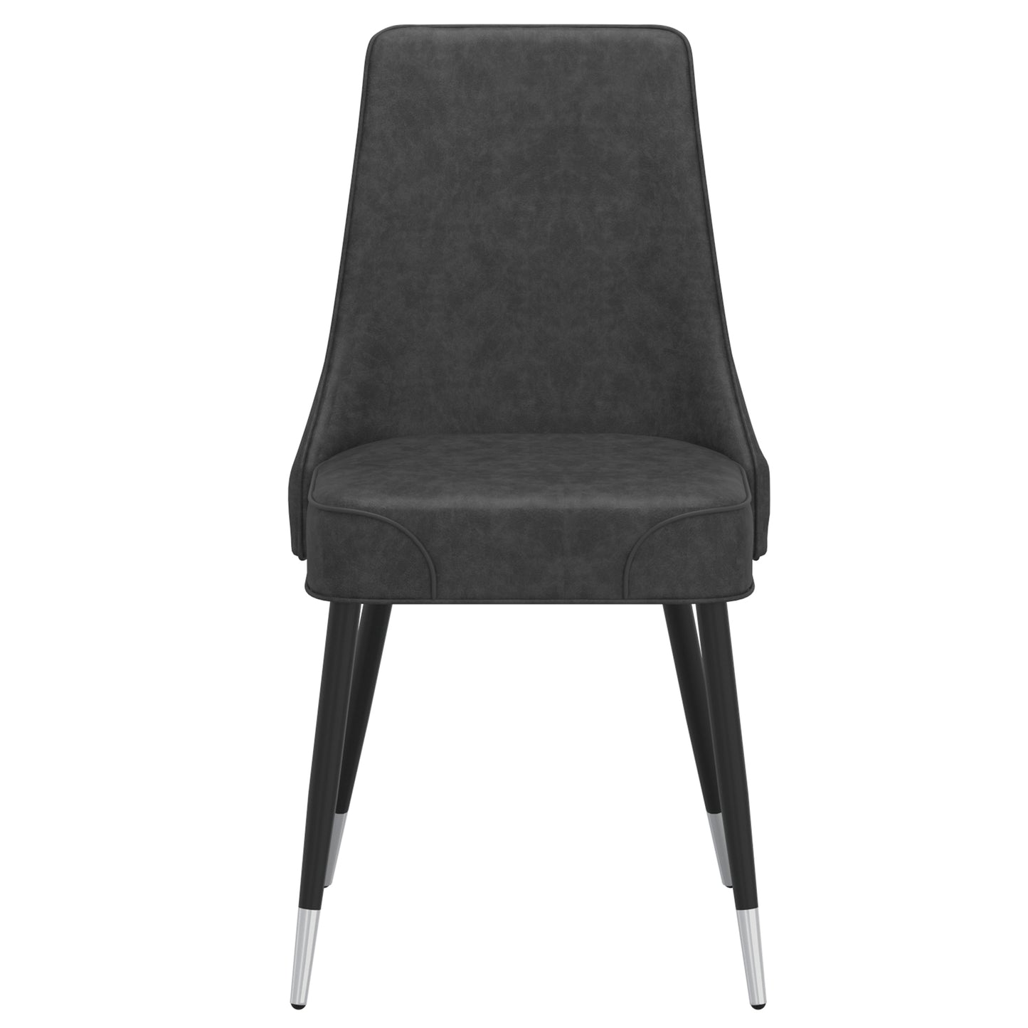 Silvano Chairs