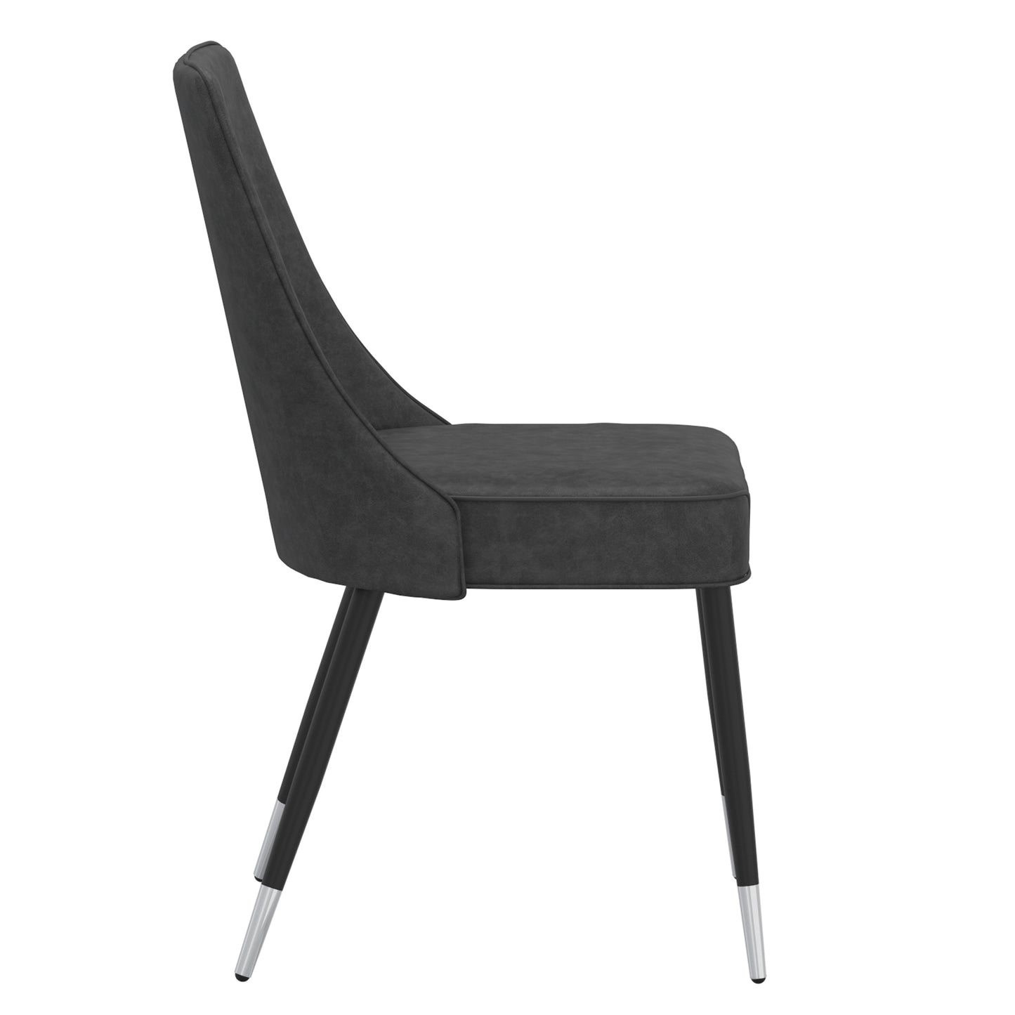 Silvano Chairs