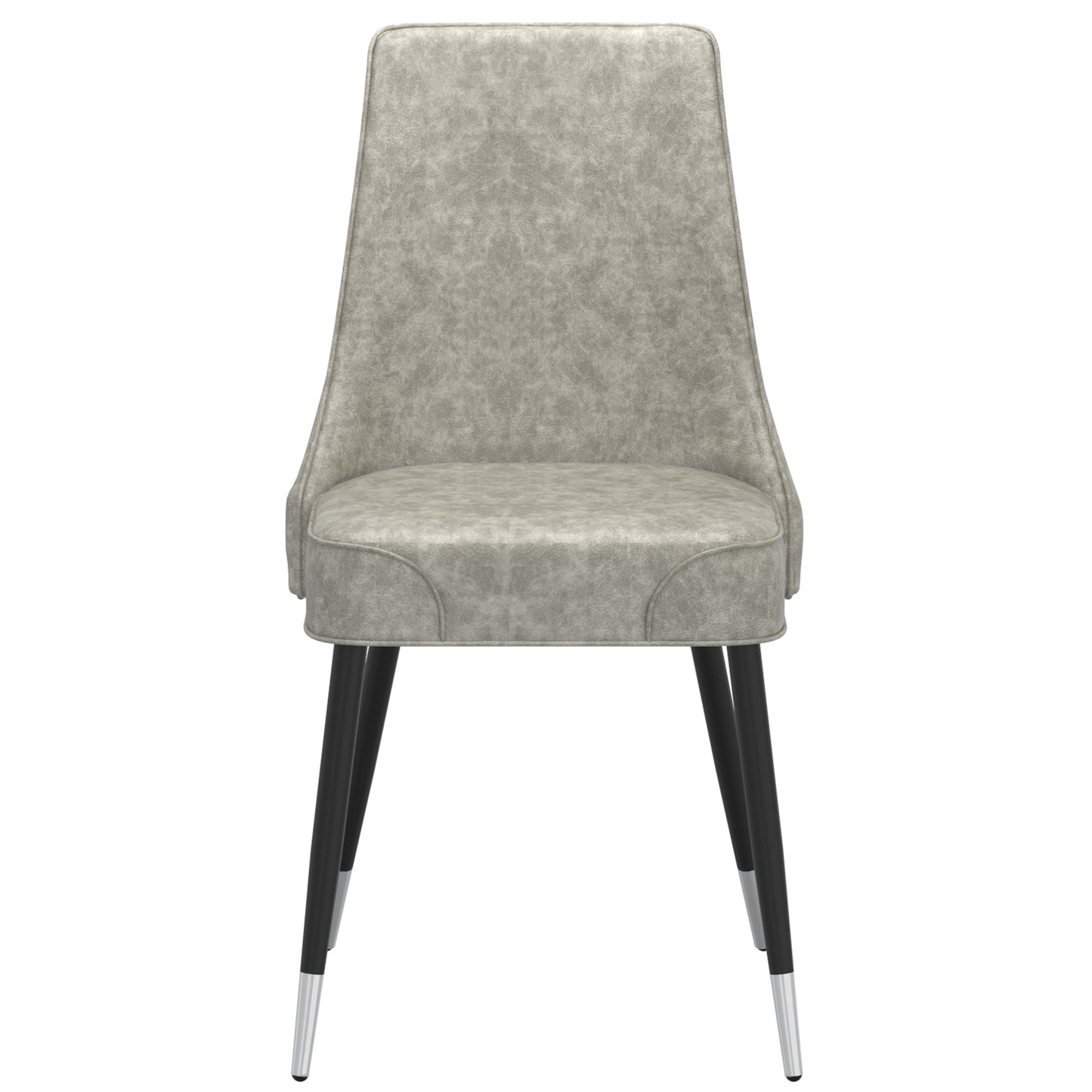 Silvano Chairs