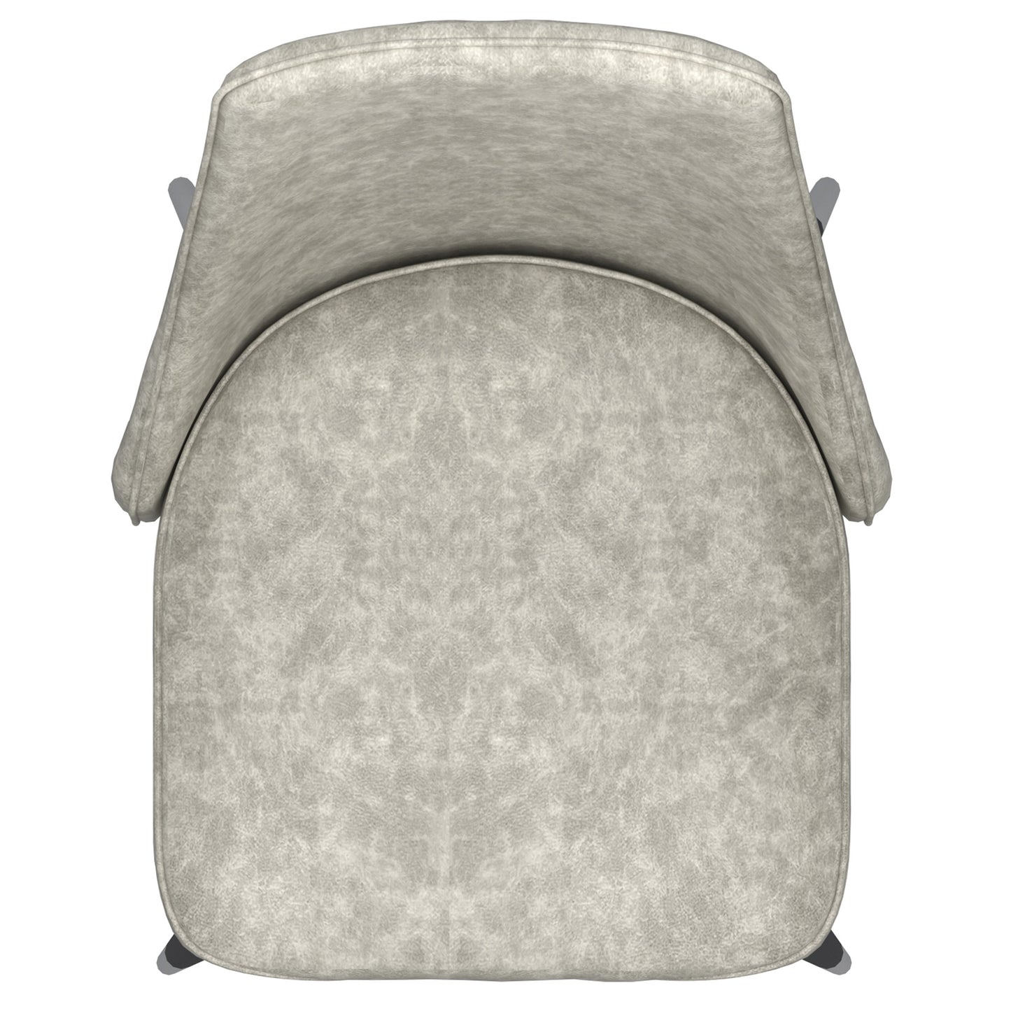 Silvano Chairs