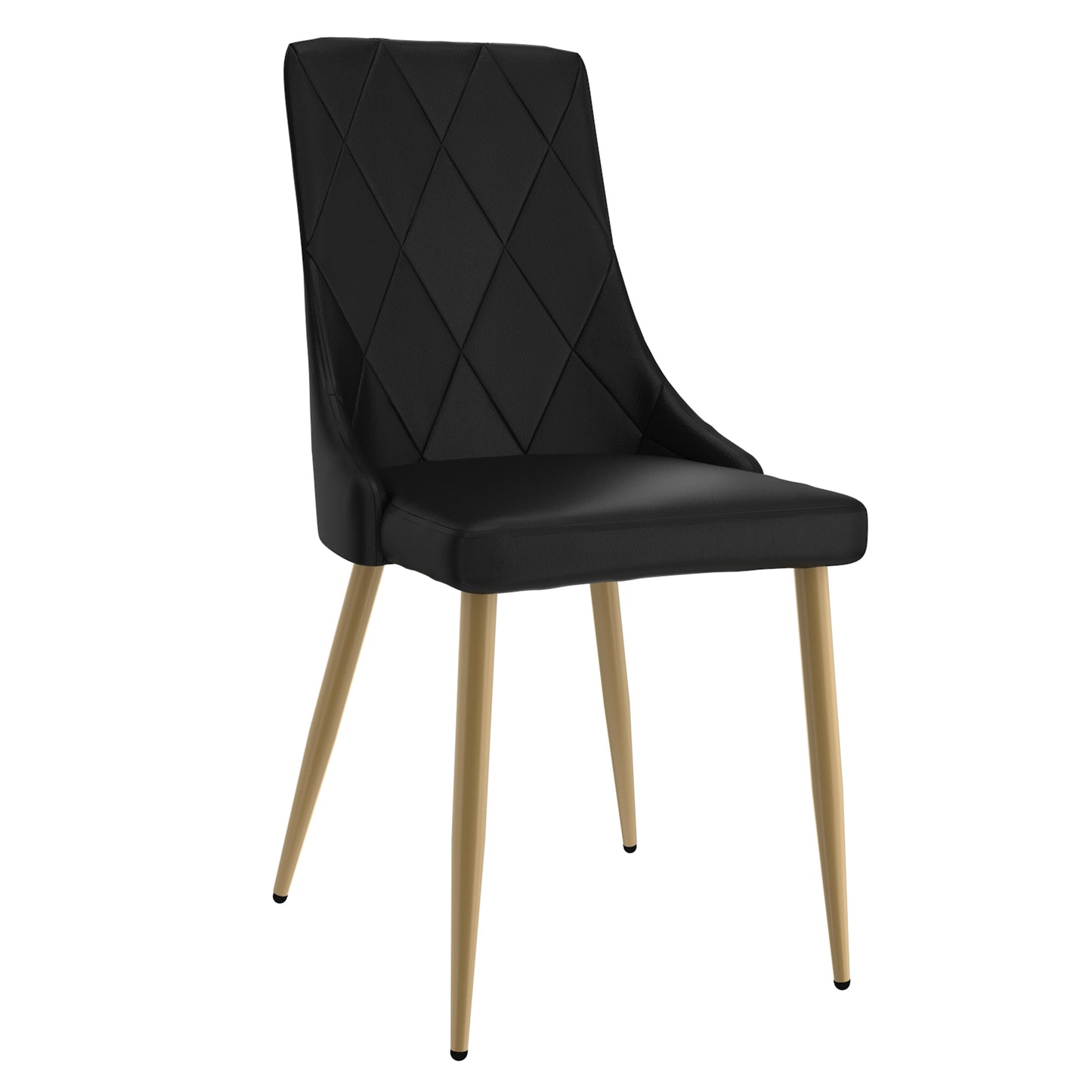 Antoine Dining Chairs