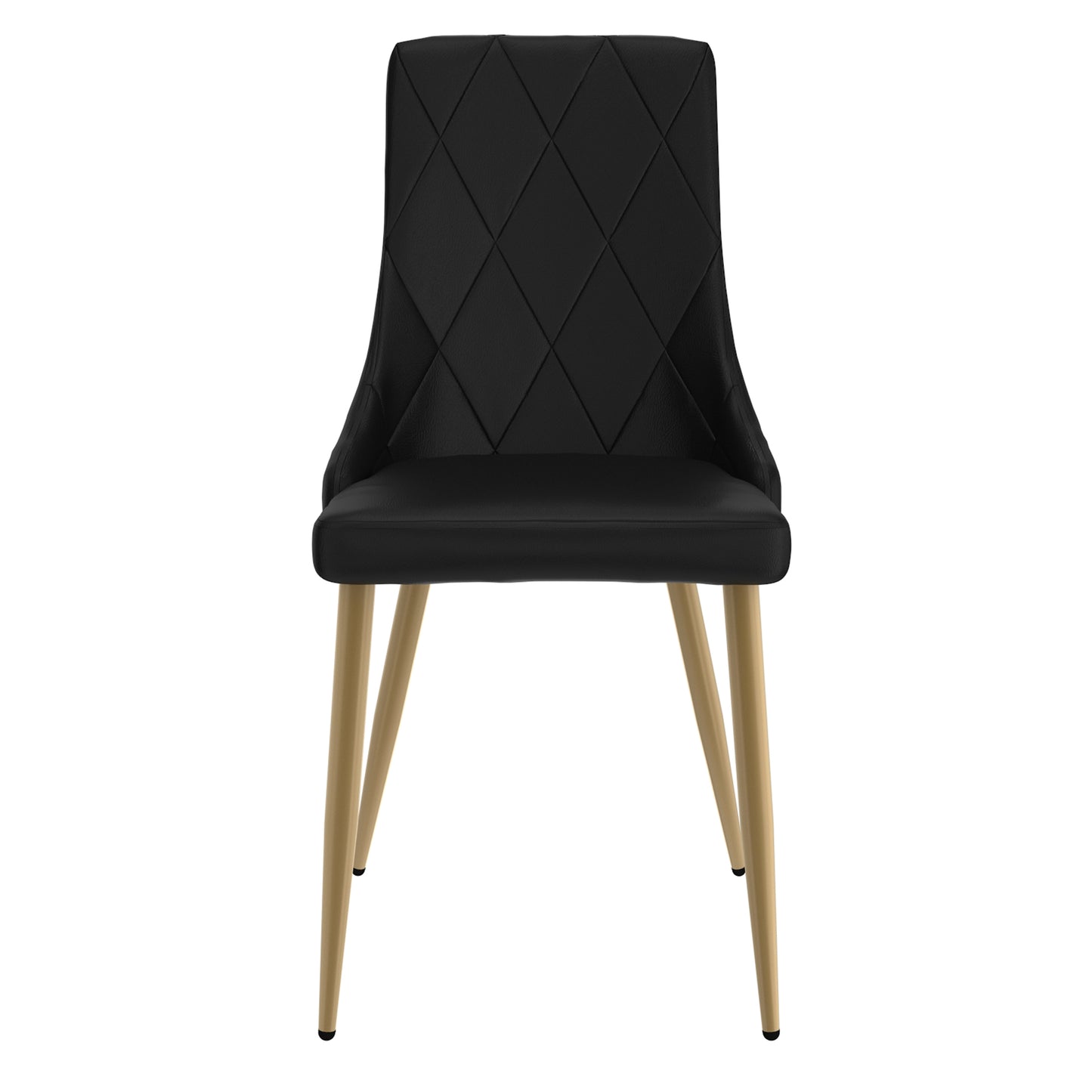 Antoine Dining Chairs