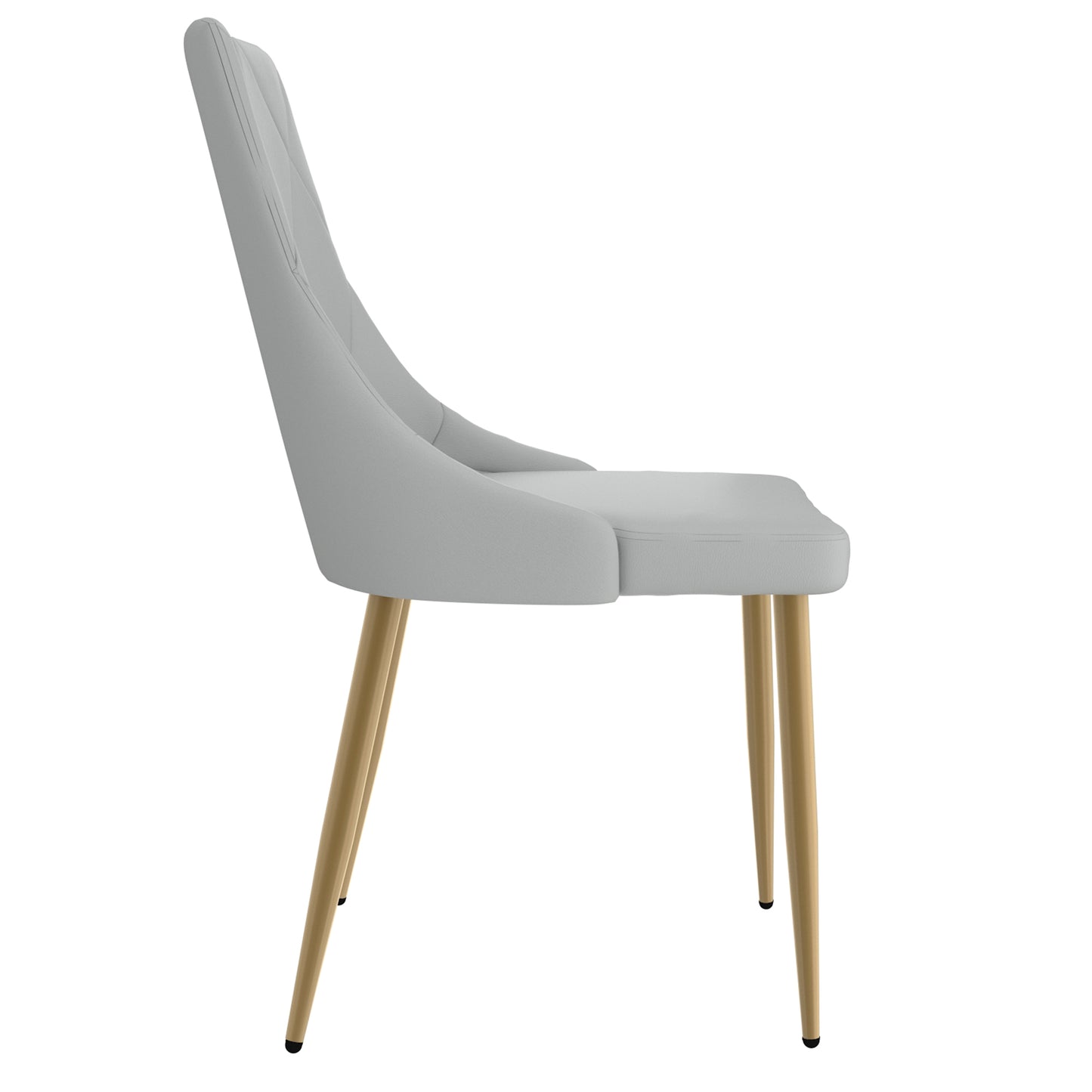 Antoine Dining Chairs