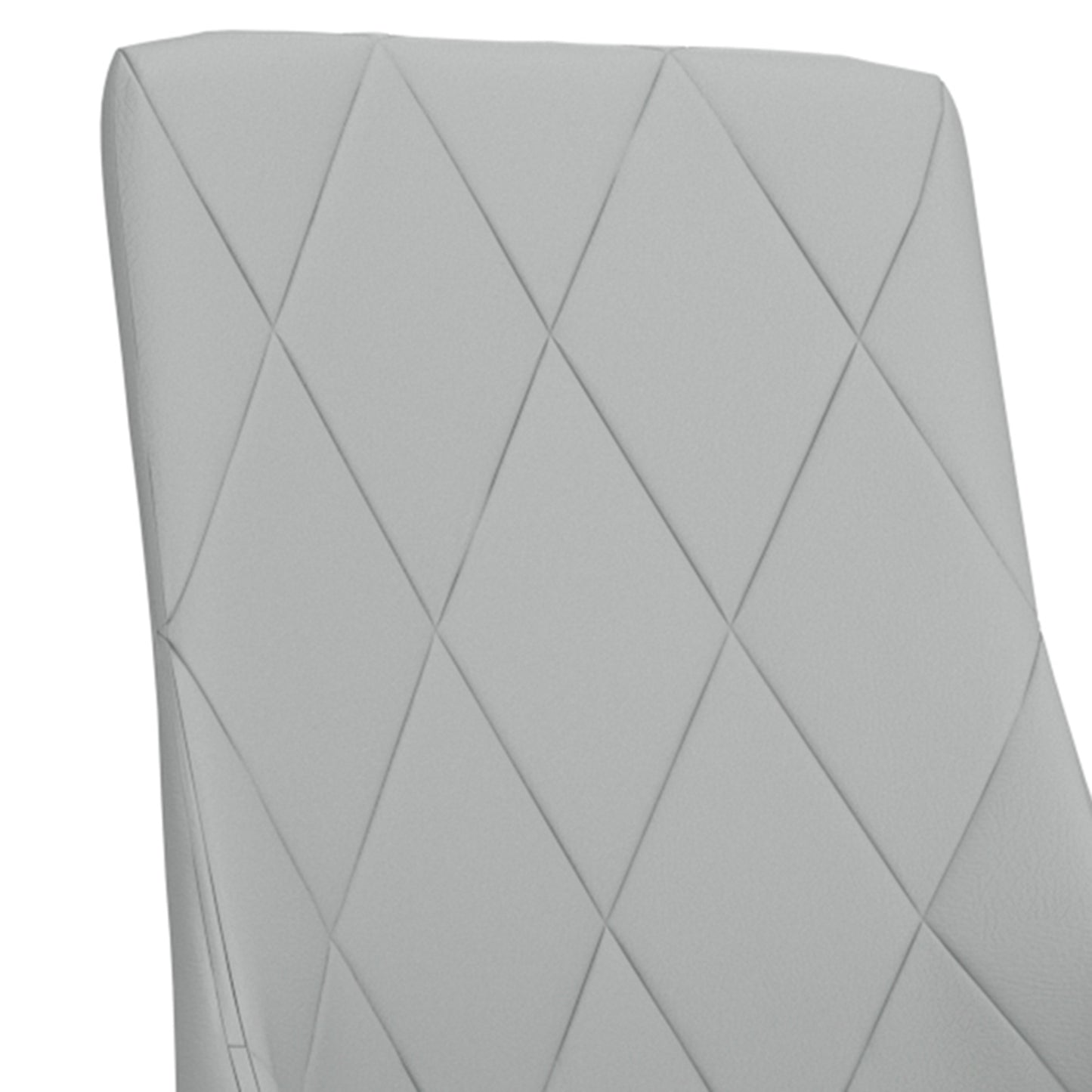 Antoine Dining Chairs