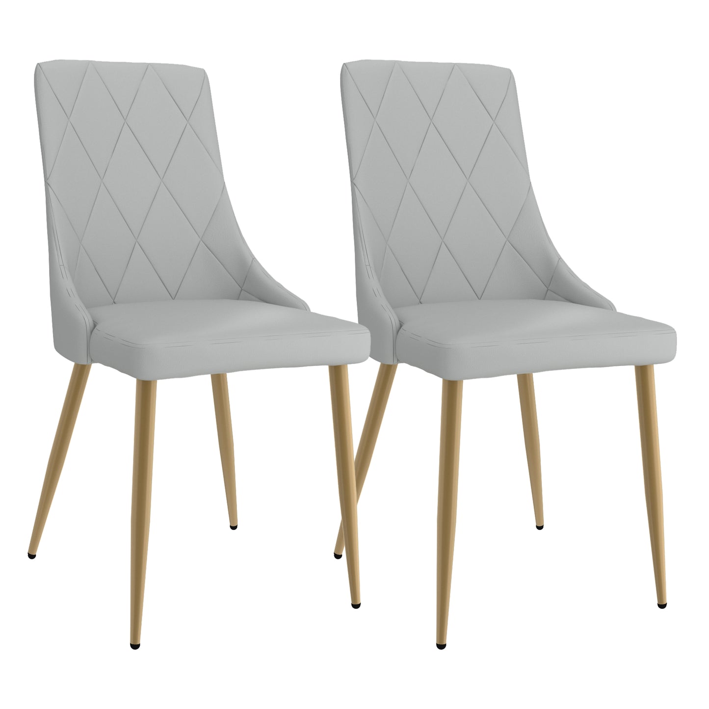 Antoine Dining Chairs