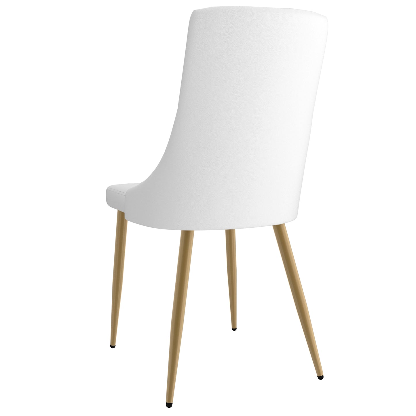 Antoine Dining Chairs