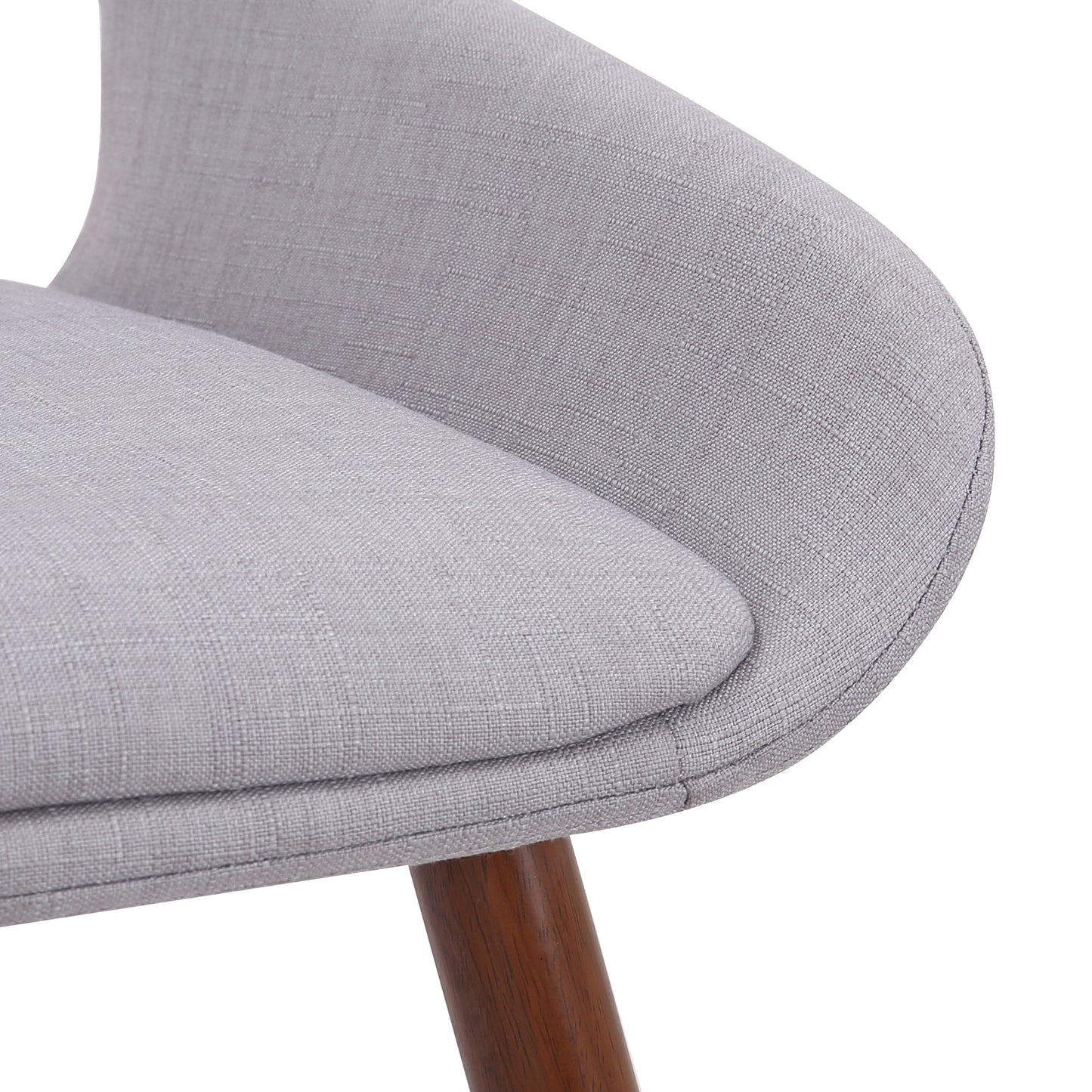Hudson Side Chair