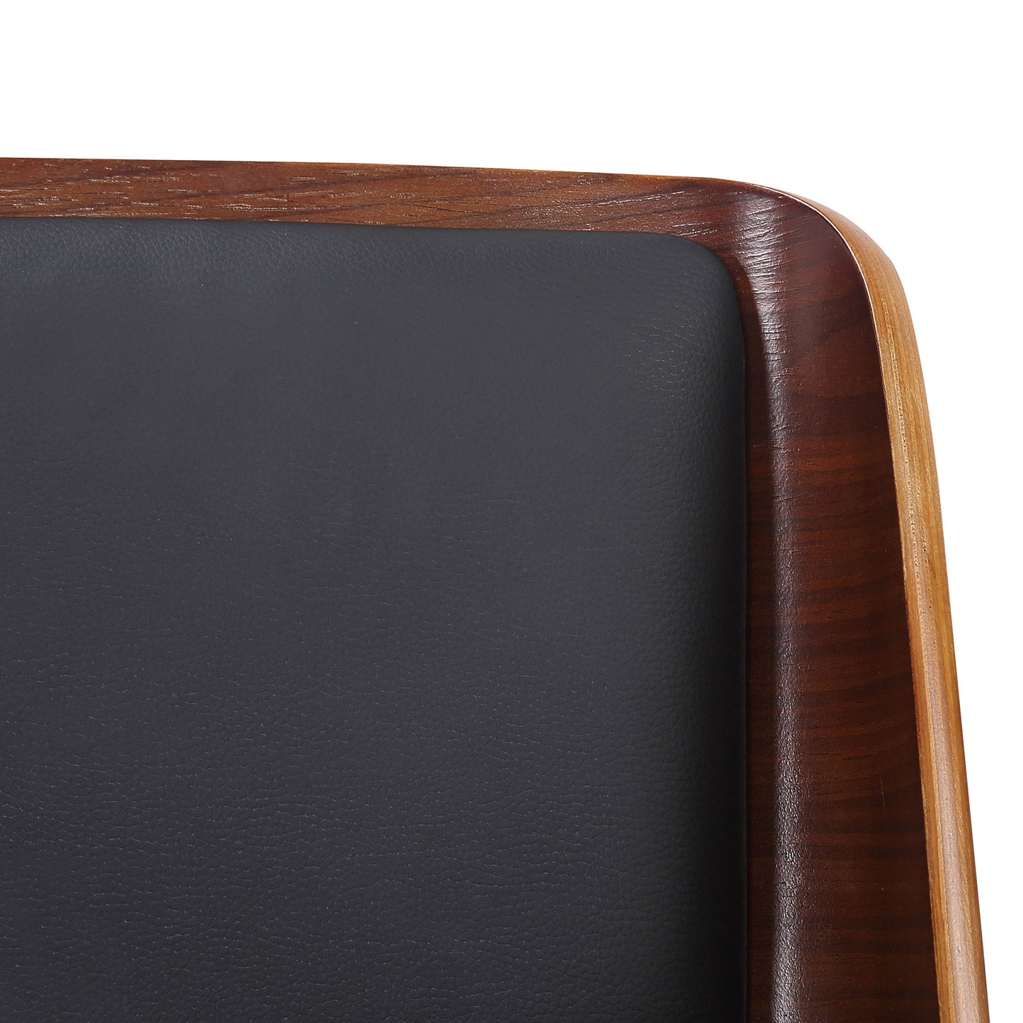 Hudson Side Chair