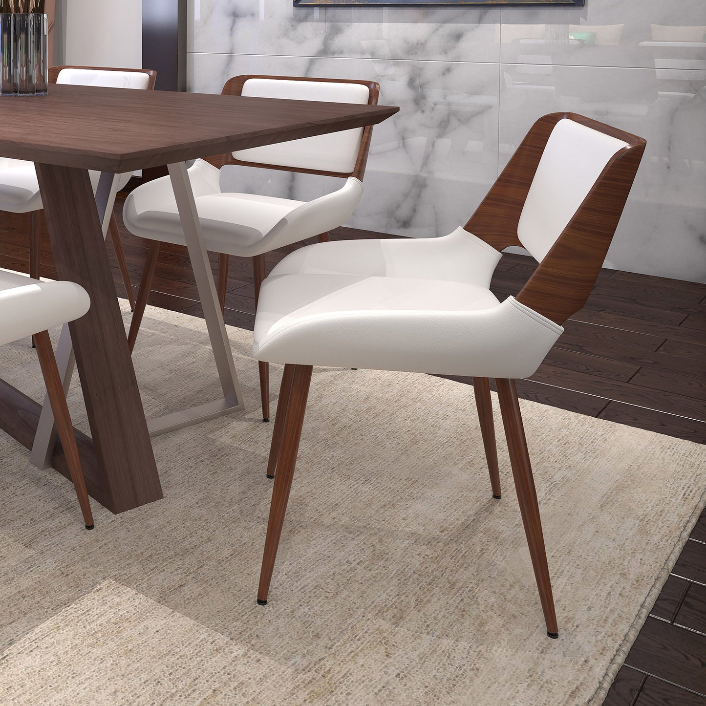 Hudson Side Chair
