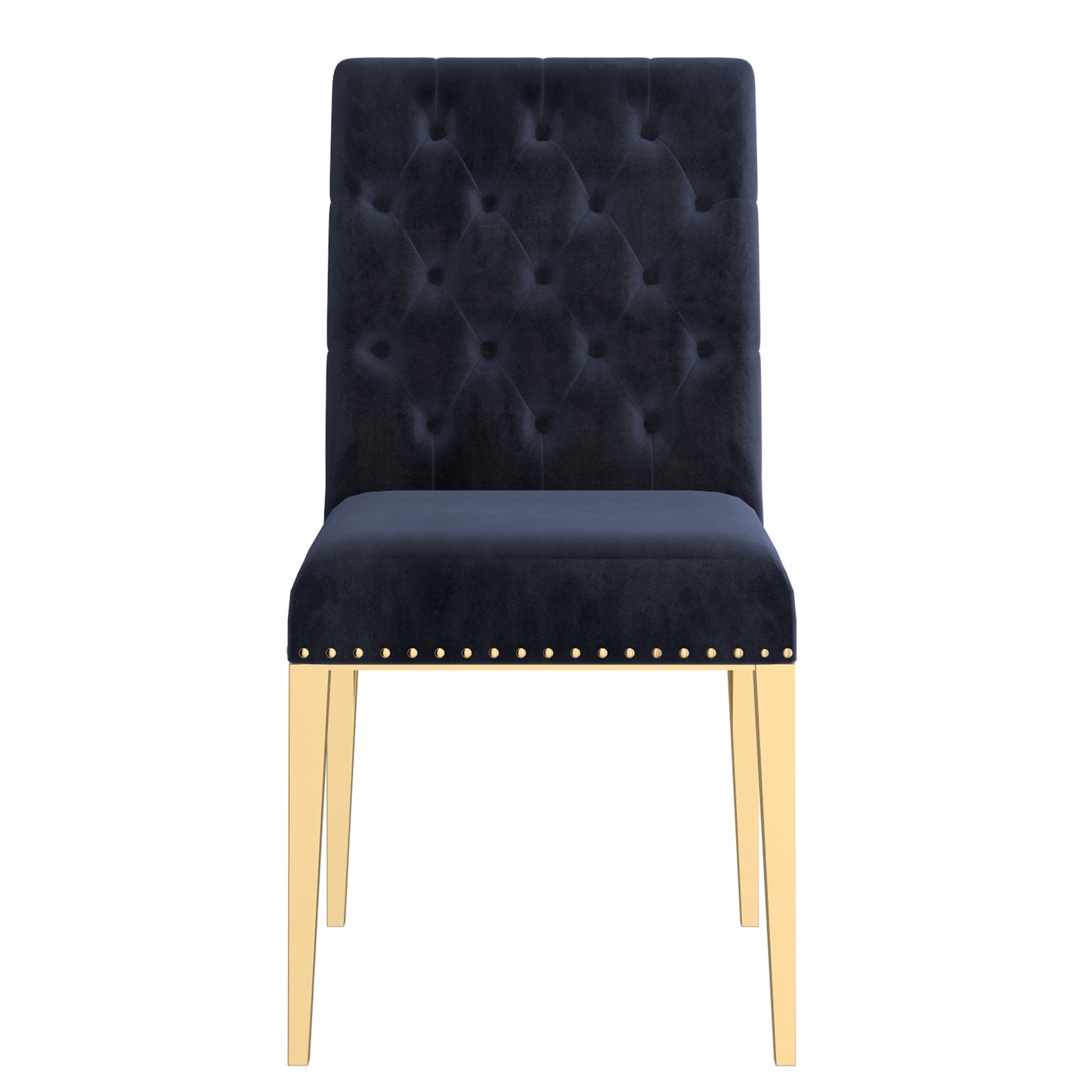 Azul Side Chairs