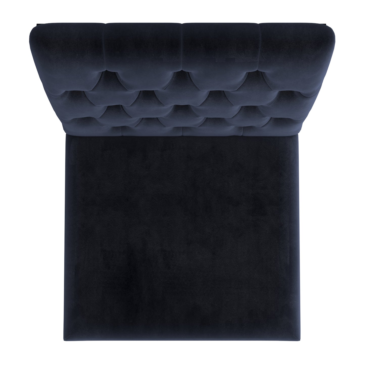 Azul Side Chairs