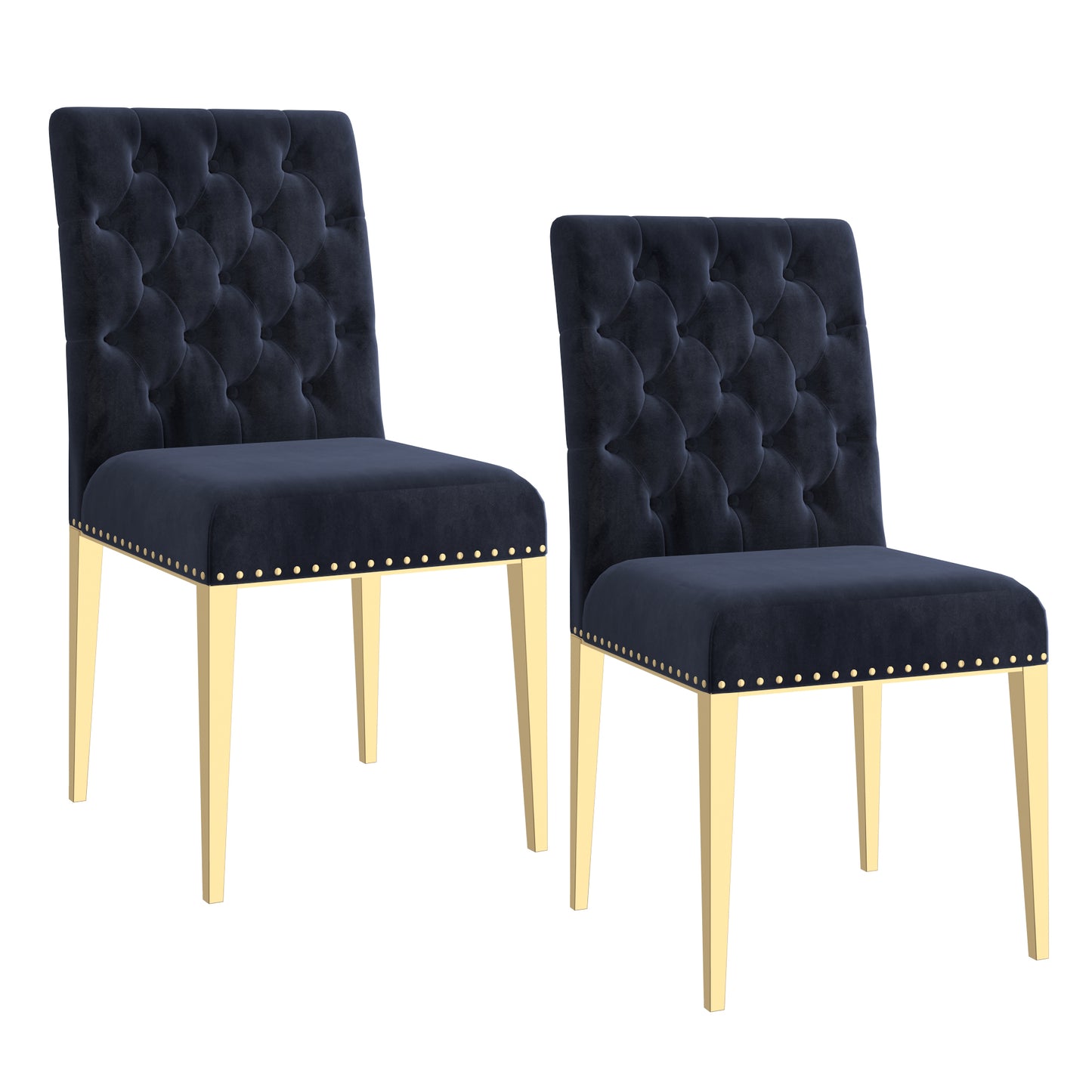 Azul Side Chairs