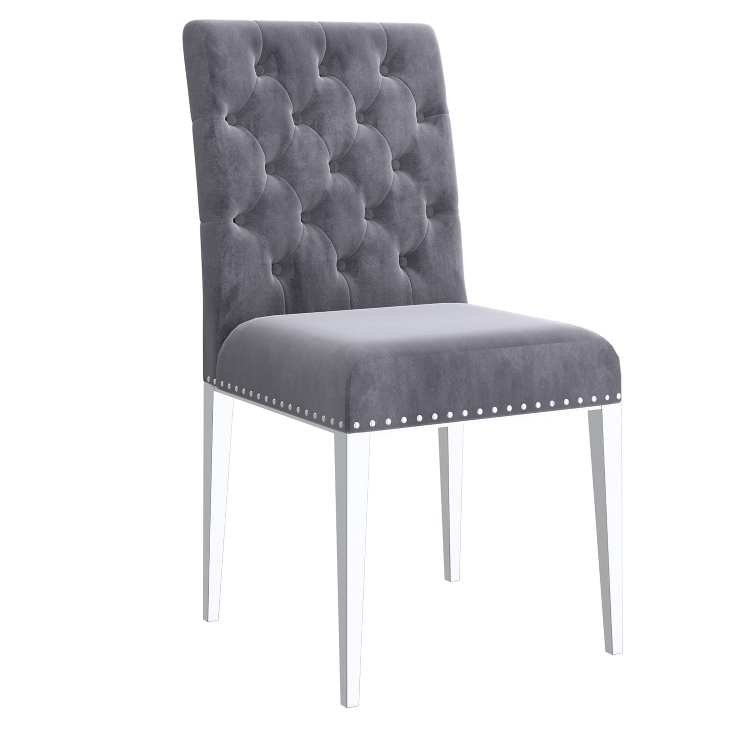 Azul Side Chairs