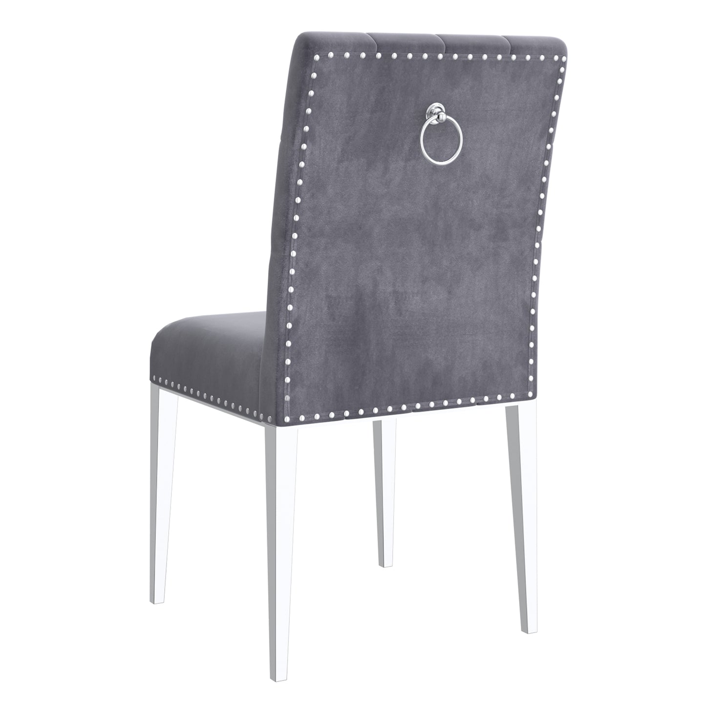 Azul Side Chairs