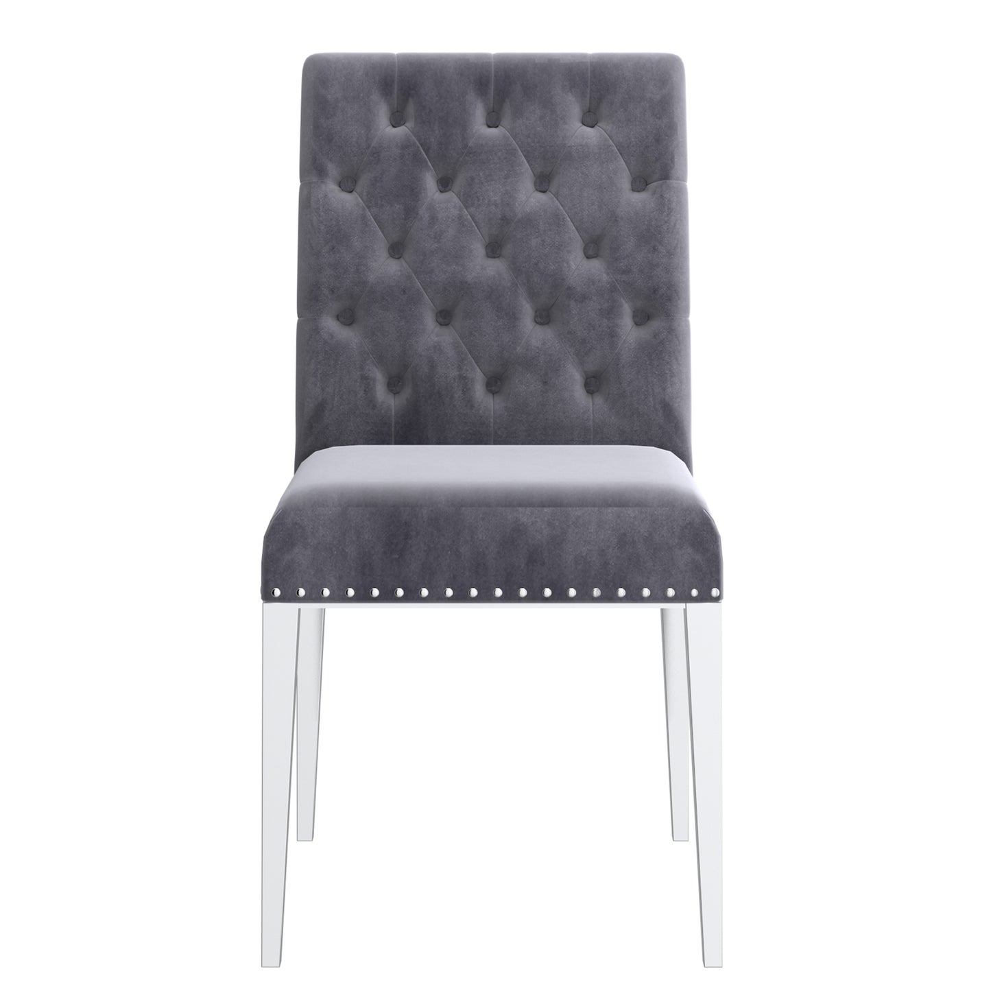 Azul Side Chairs