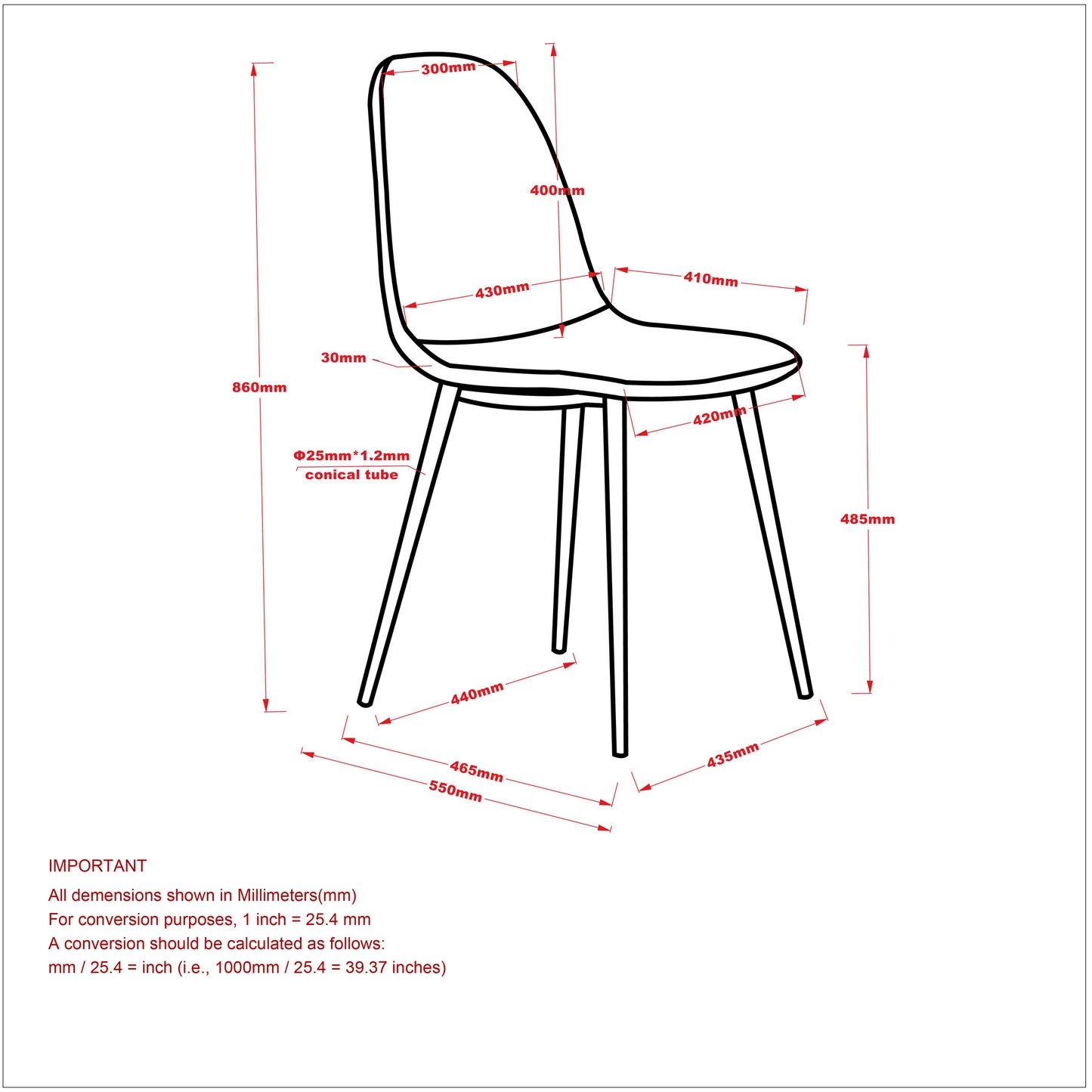 Suzette & Olly Dining Set
