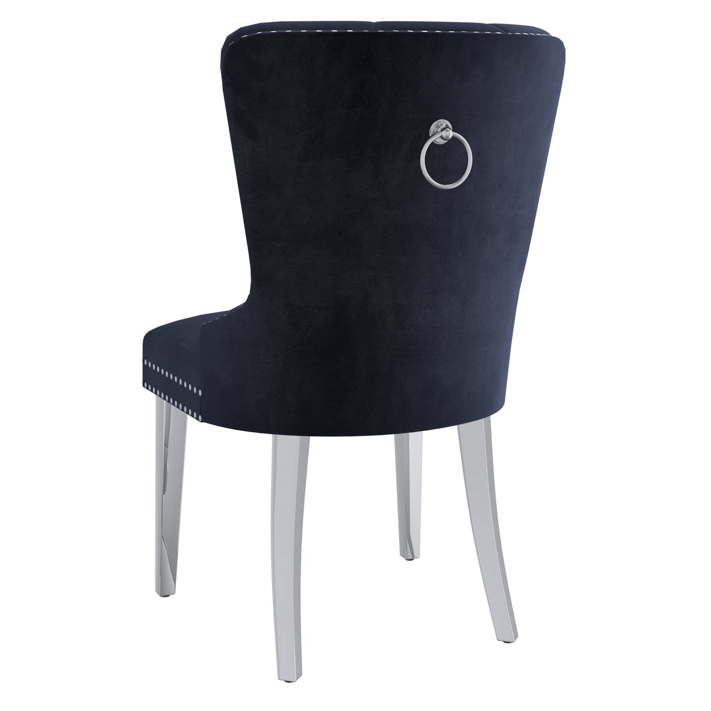 Hollis Side Chairs