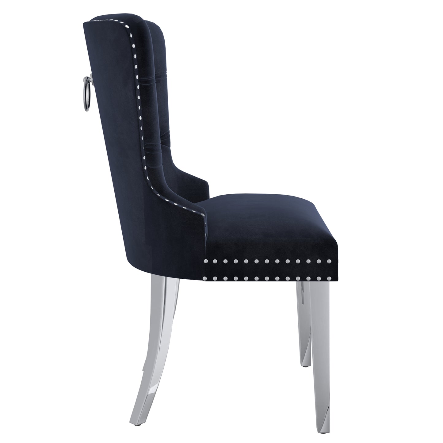 Hollis Side Chairs