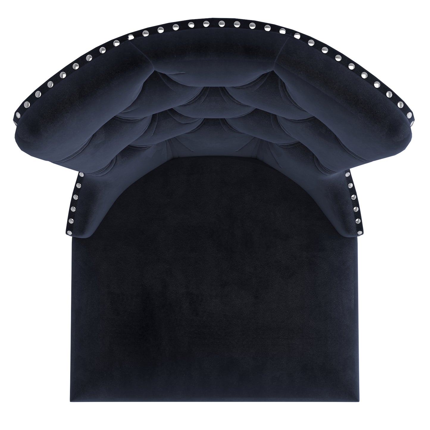 Hollis Side Chairs