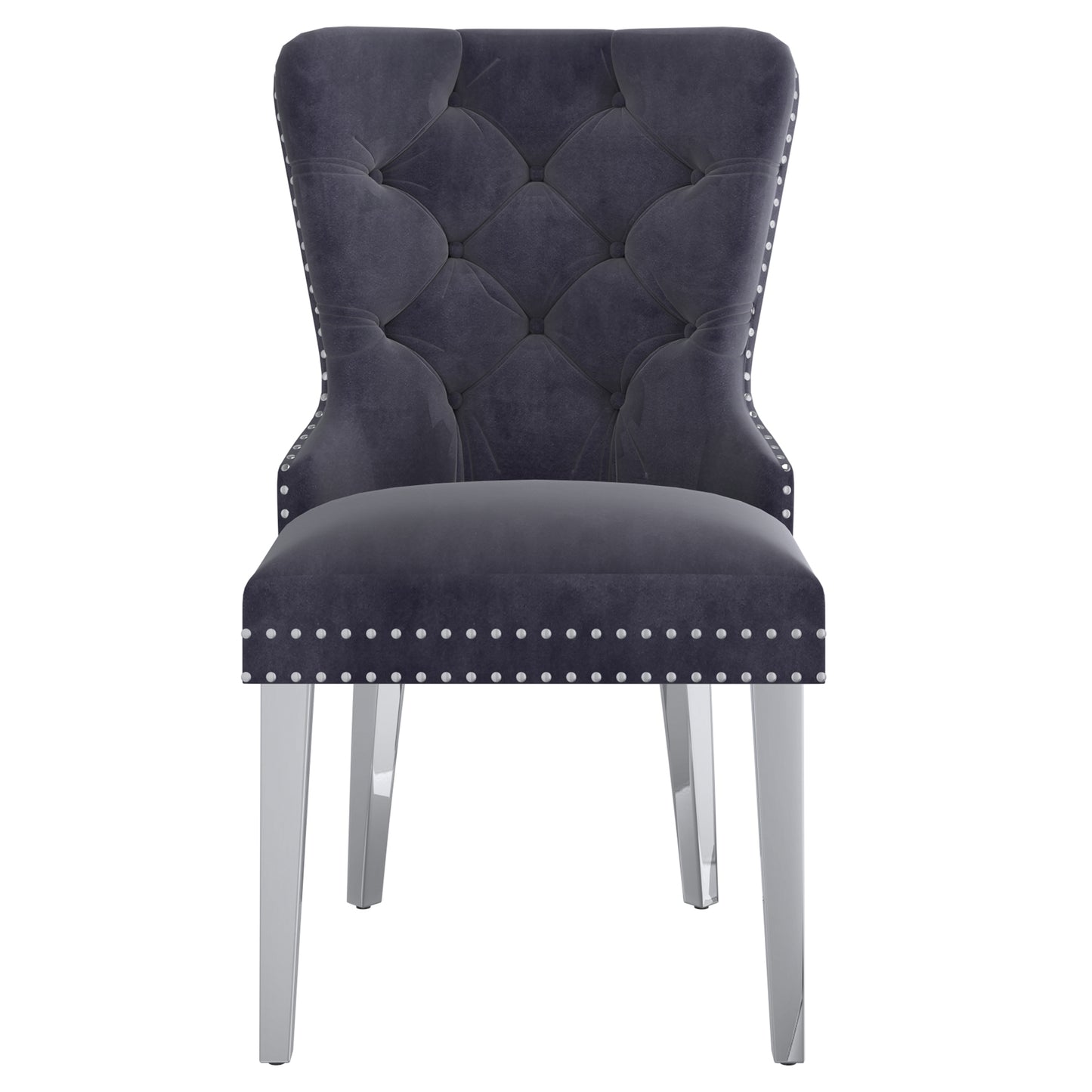 Hollis Side Chairs