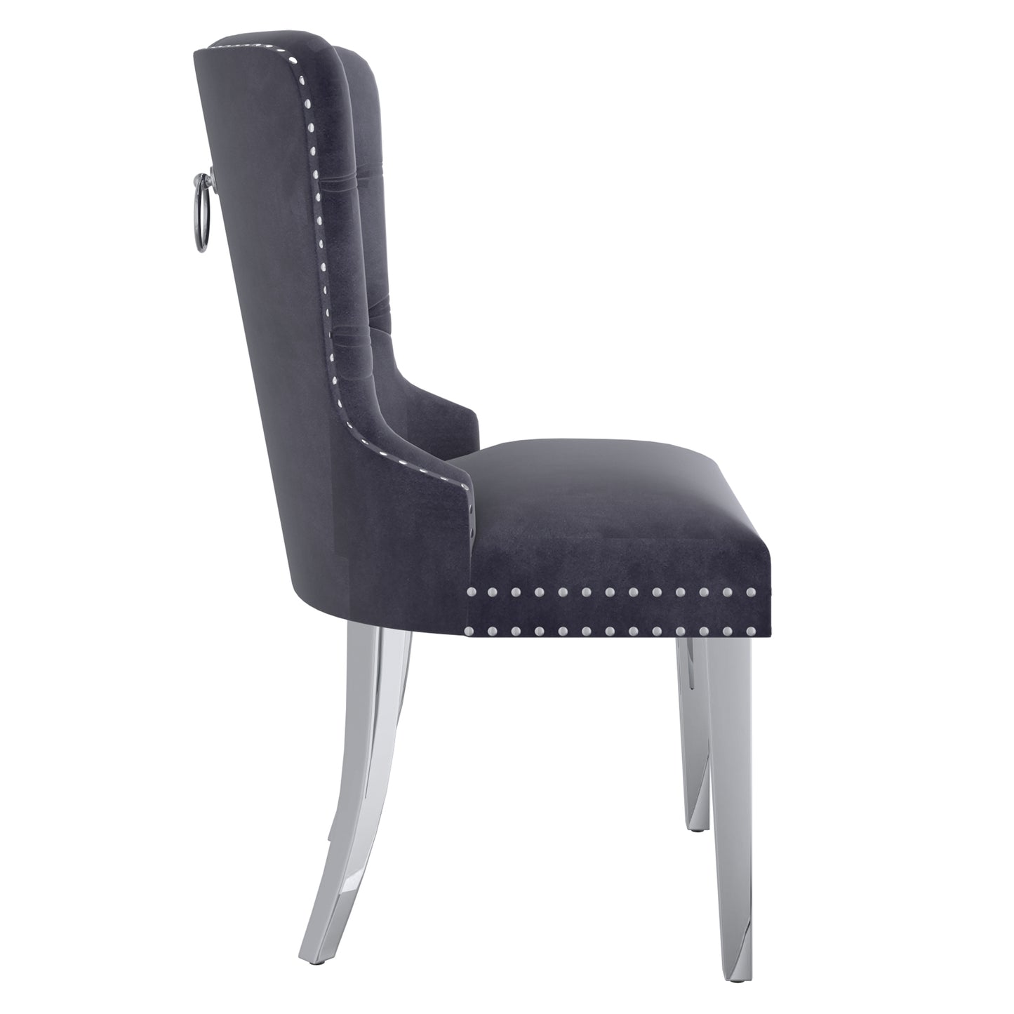 Hollis Side Chairs