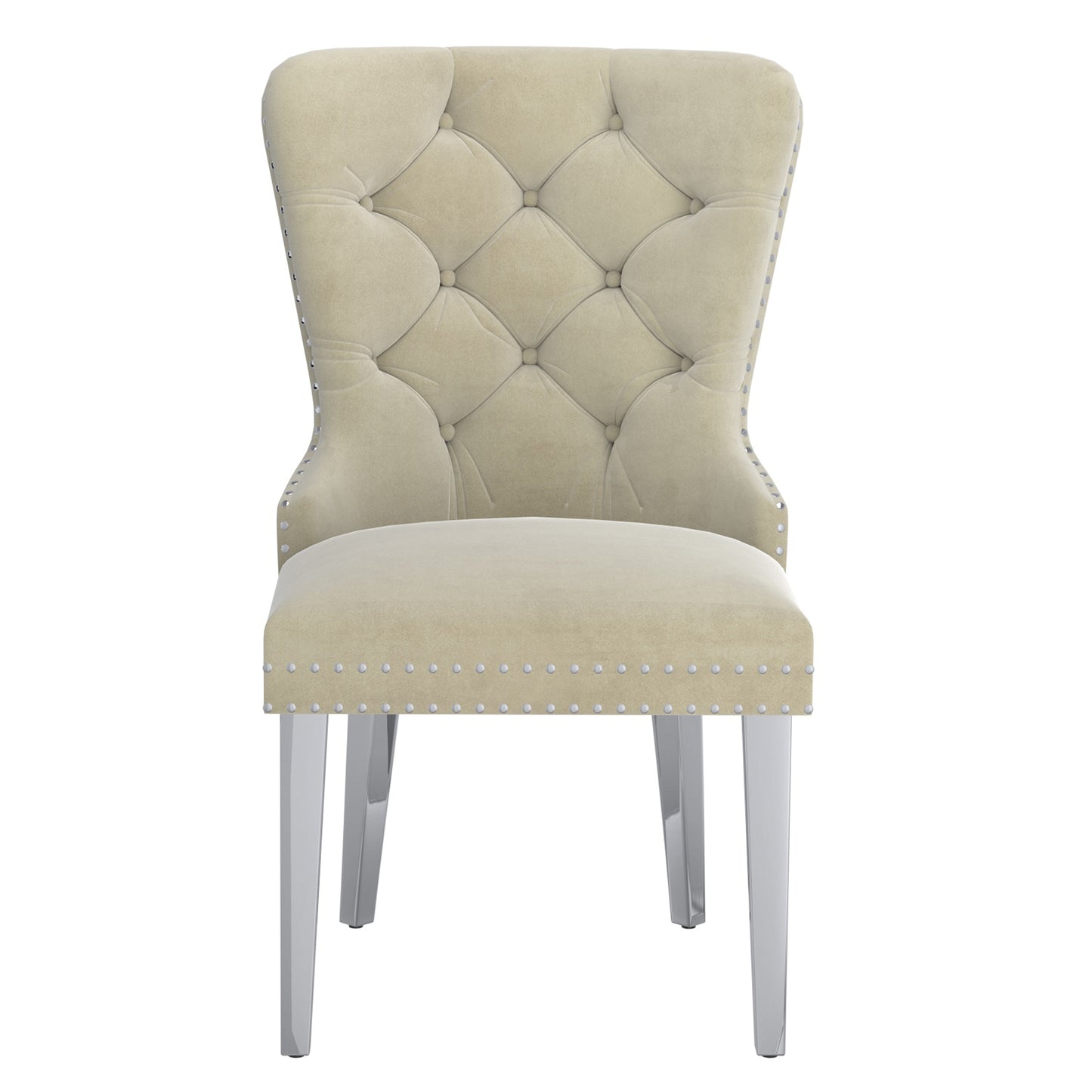 Hollis Side Chairs