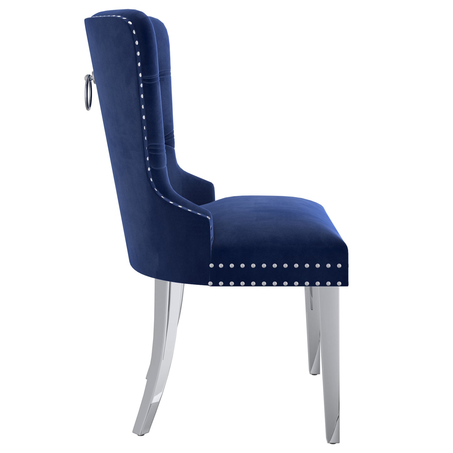 Hollis Side Chairs