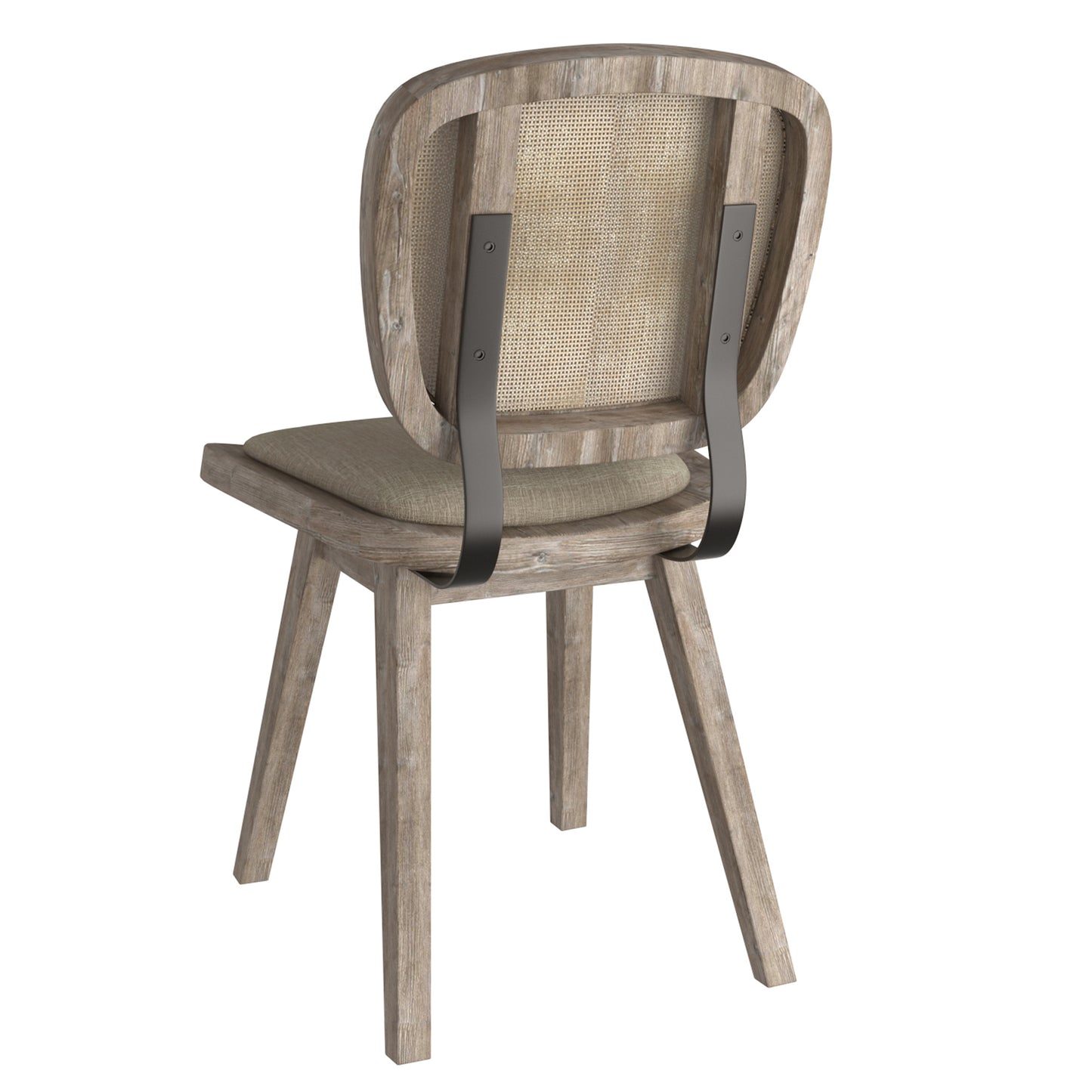 Aster Side Chairs