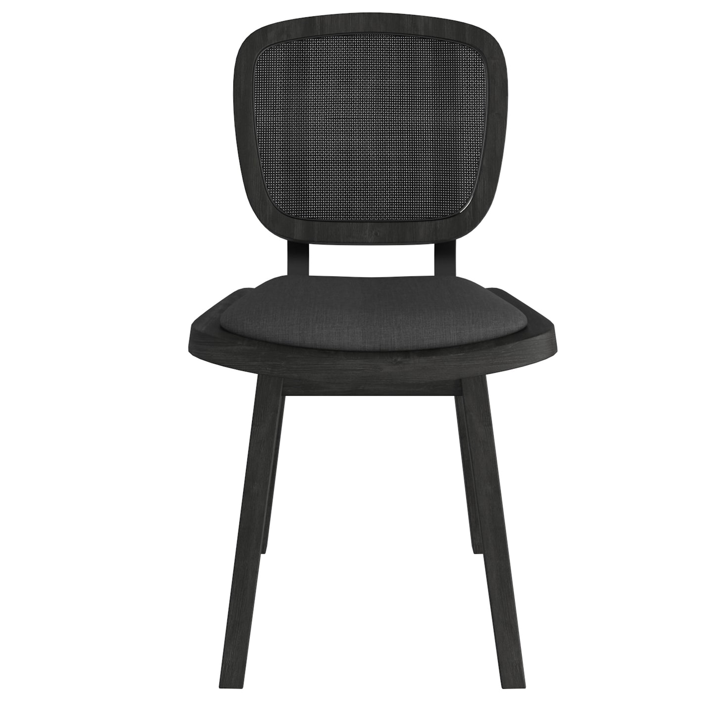 Aster Side Chairs