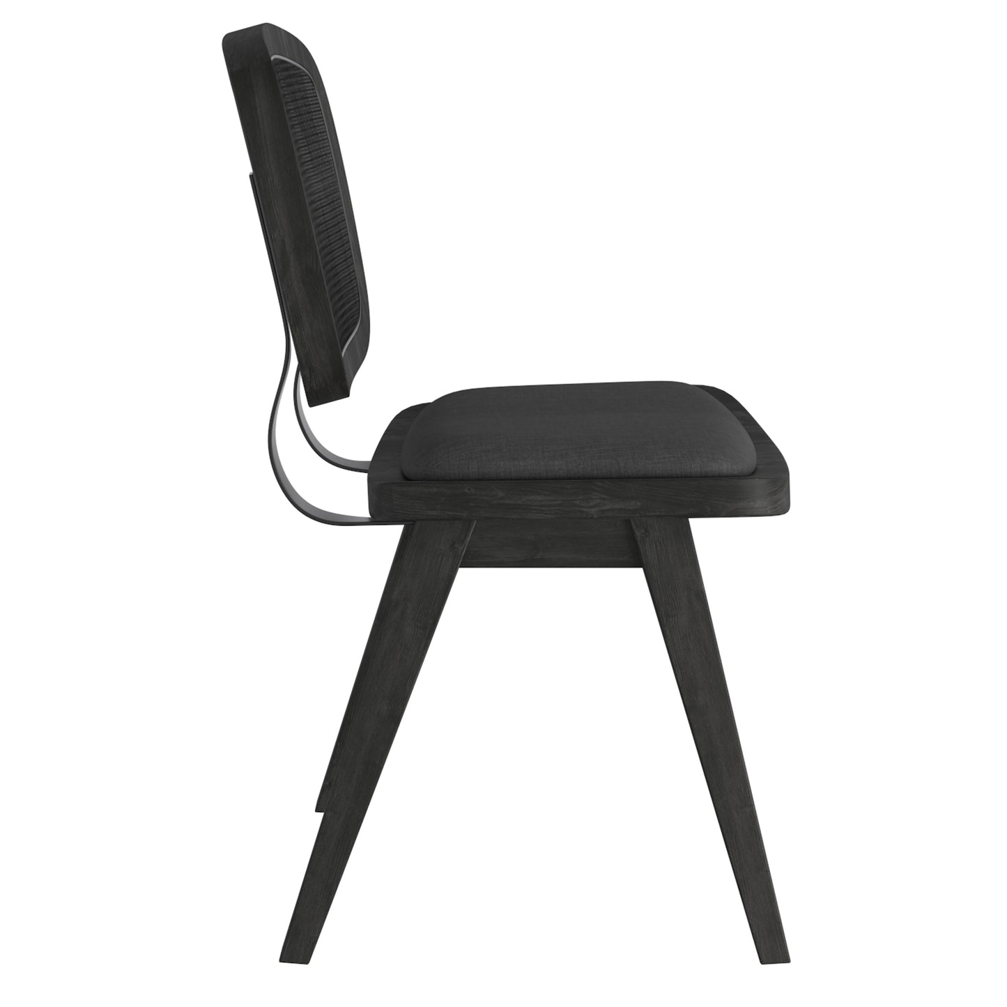 Aster Side Chairs