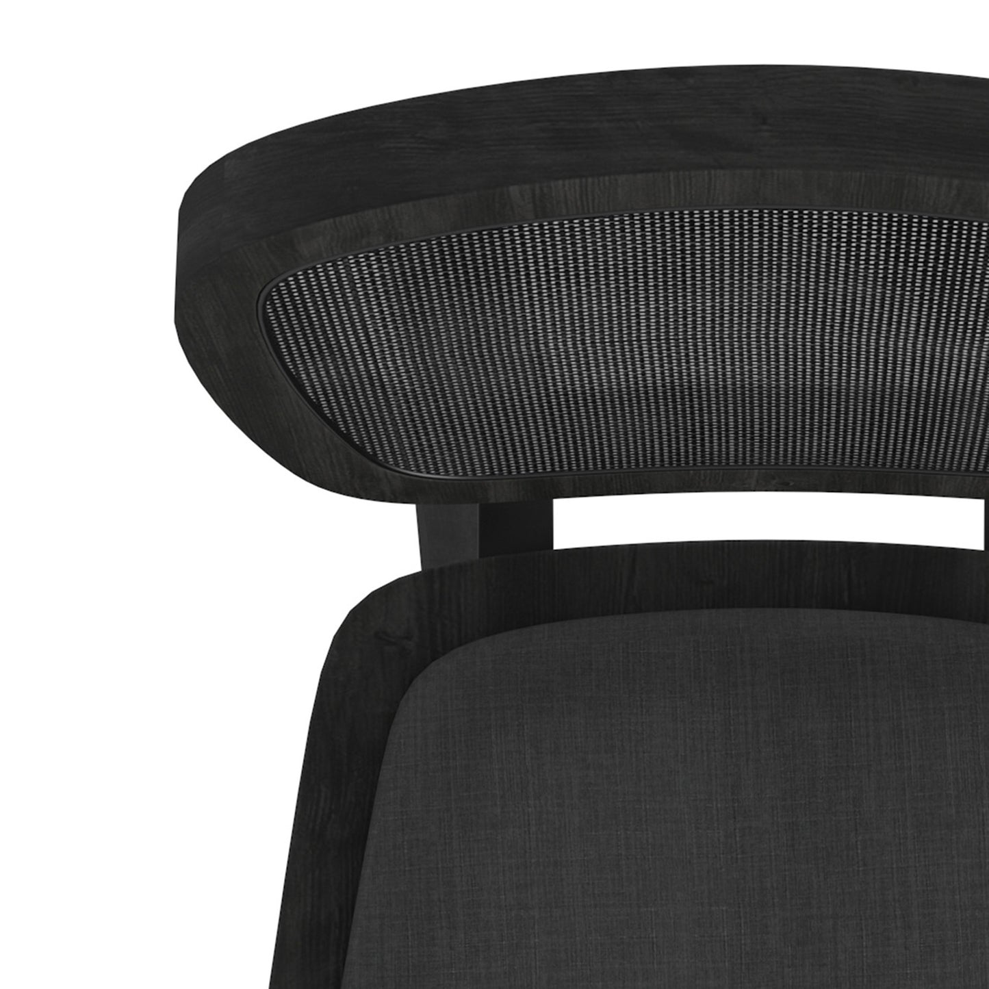 Aster Side Chairs